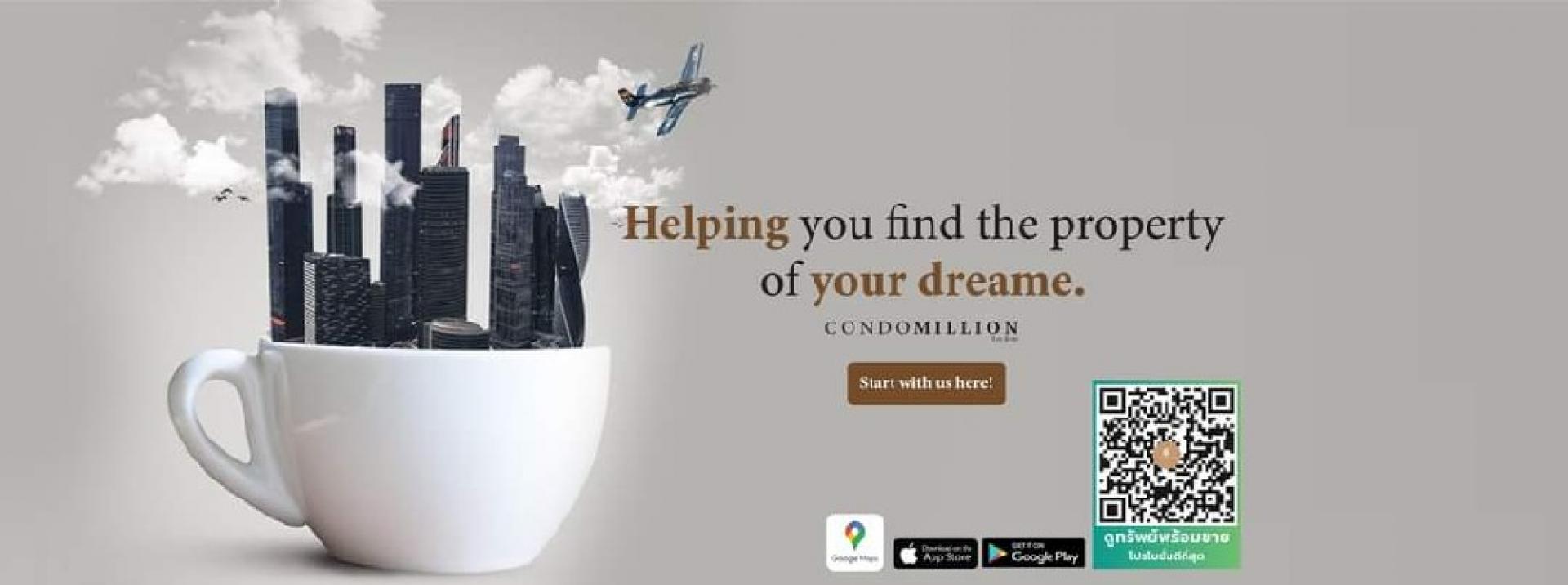 livinginsider