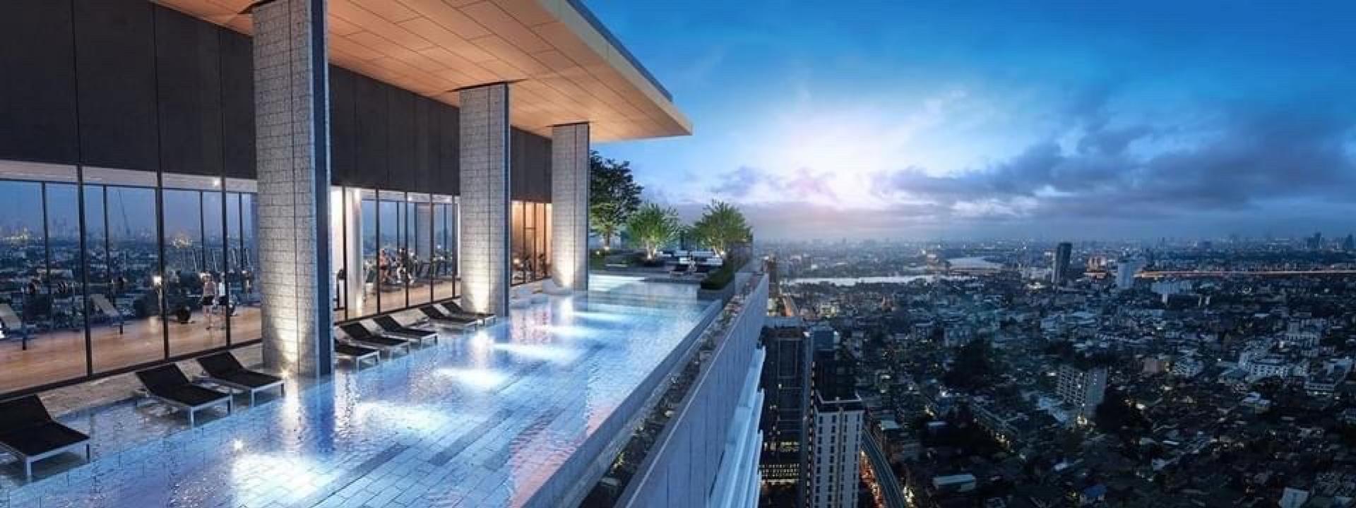 livinginsider