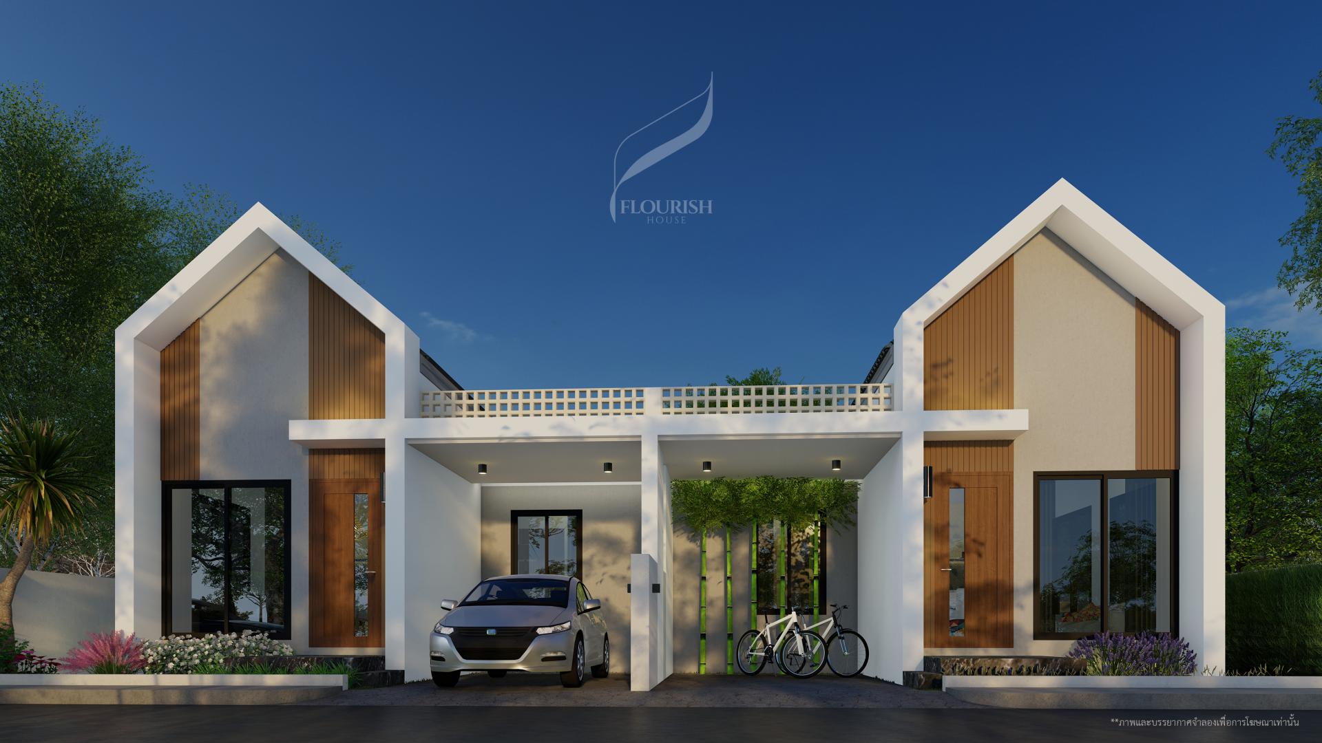 livinginsider