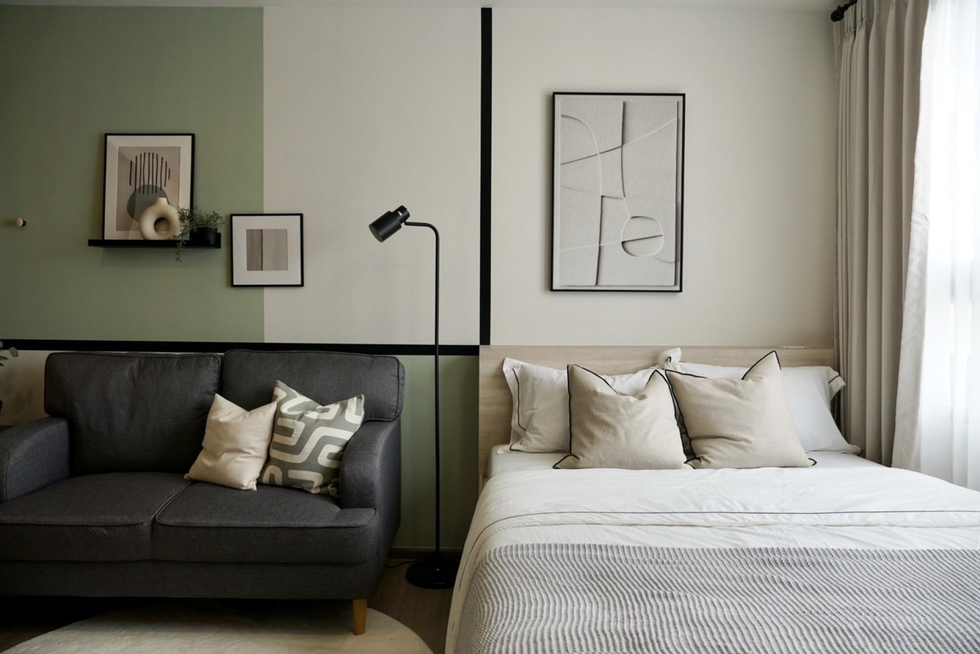 livinginsider