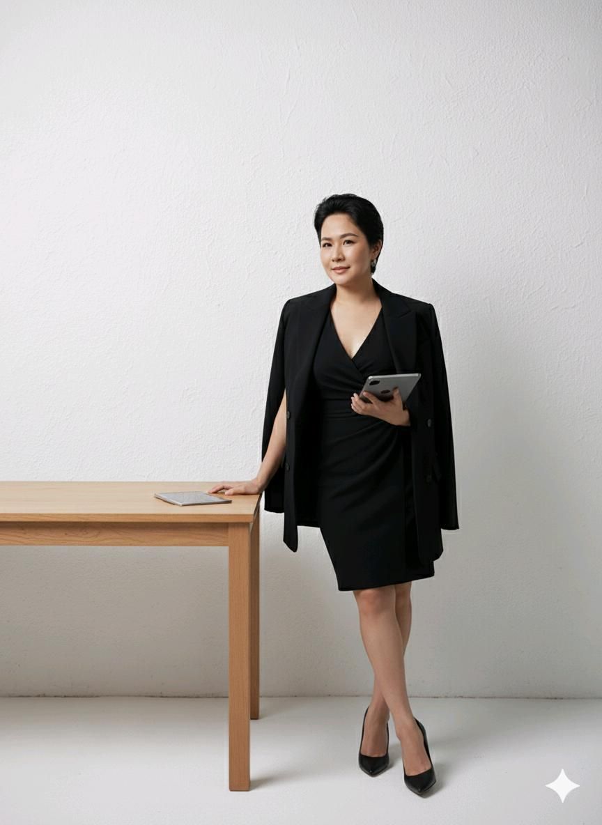 livinginsider