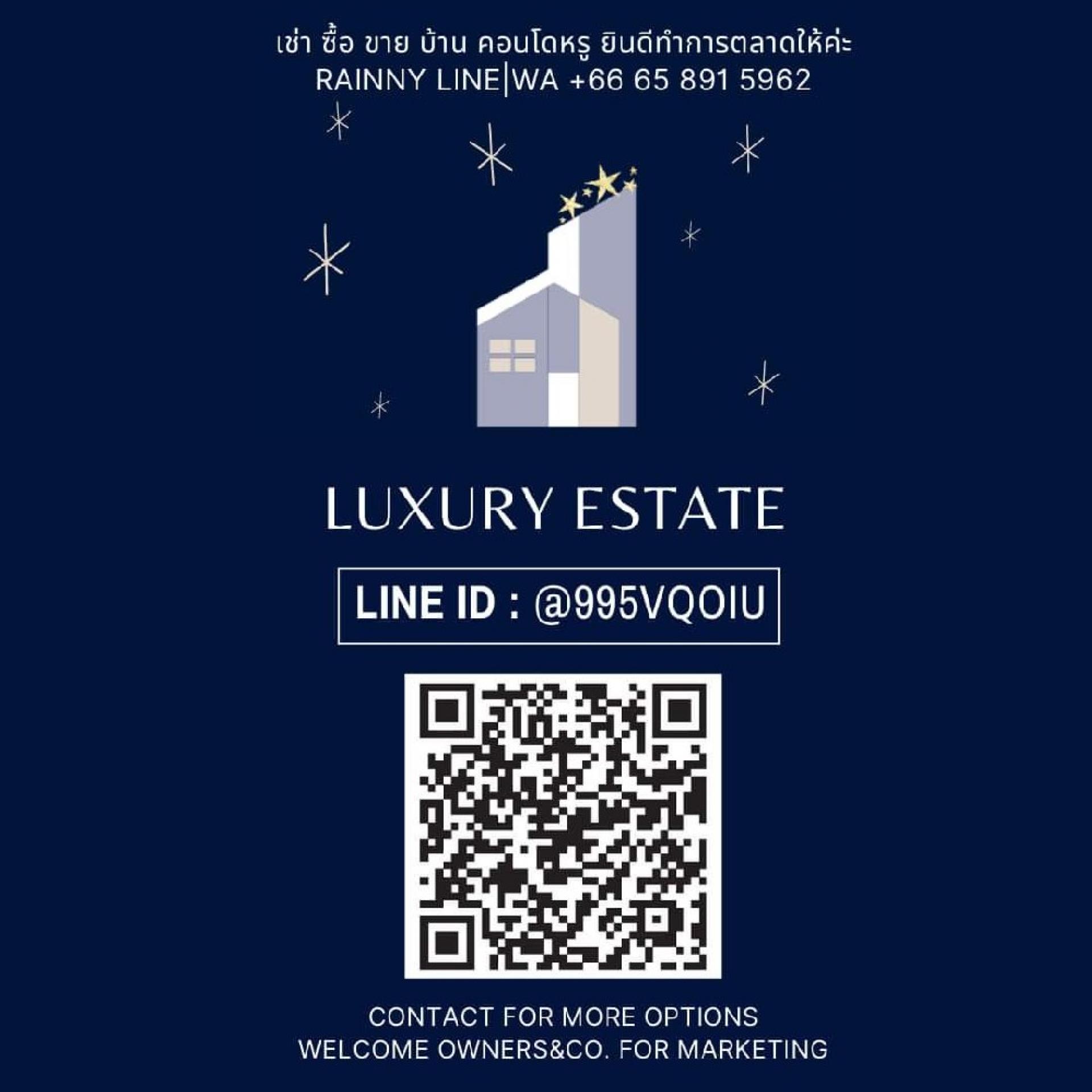 livinginsider