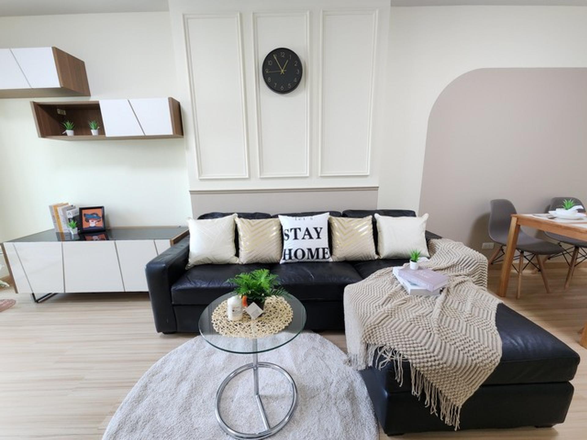 livinginsider