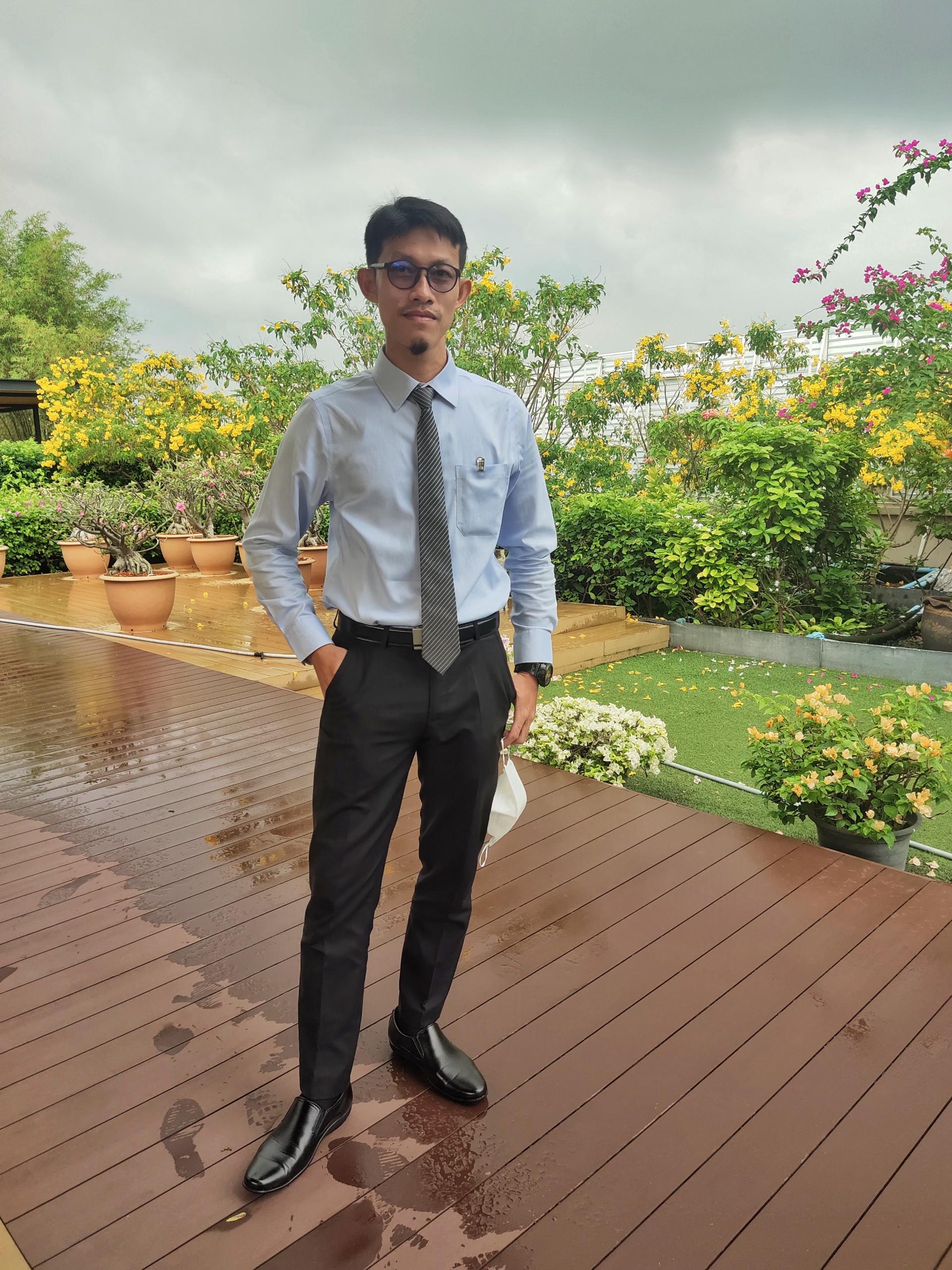 livinginsider
