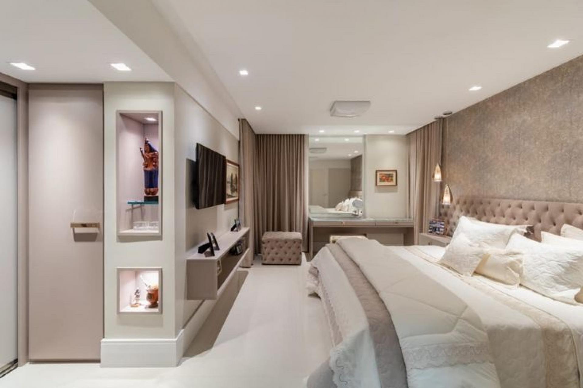 livinginsider