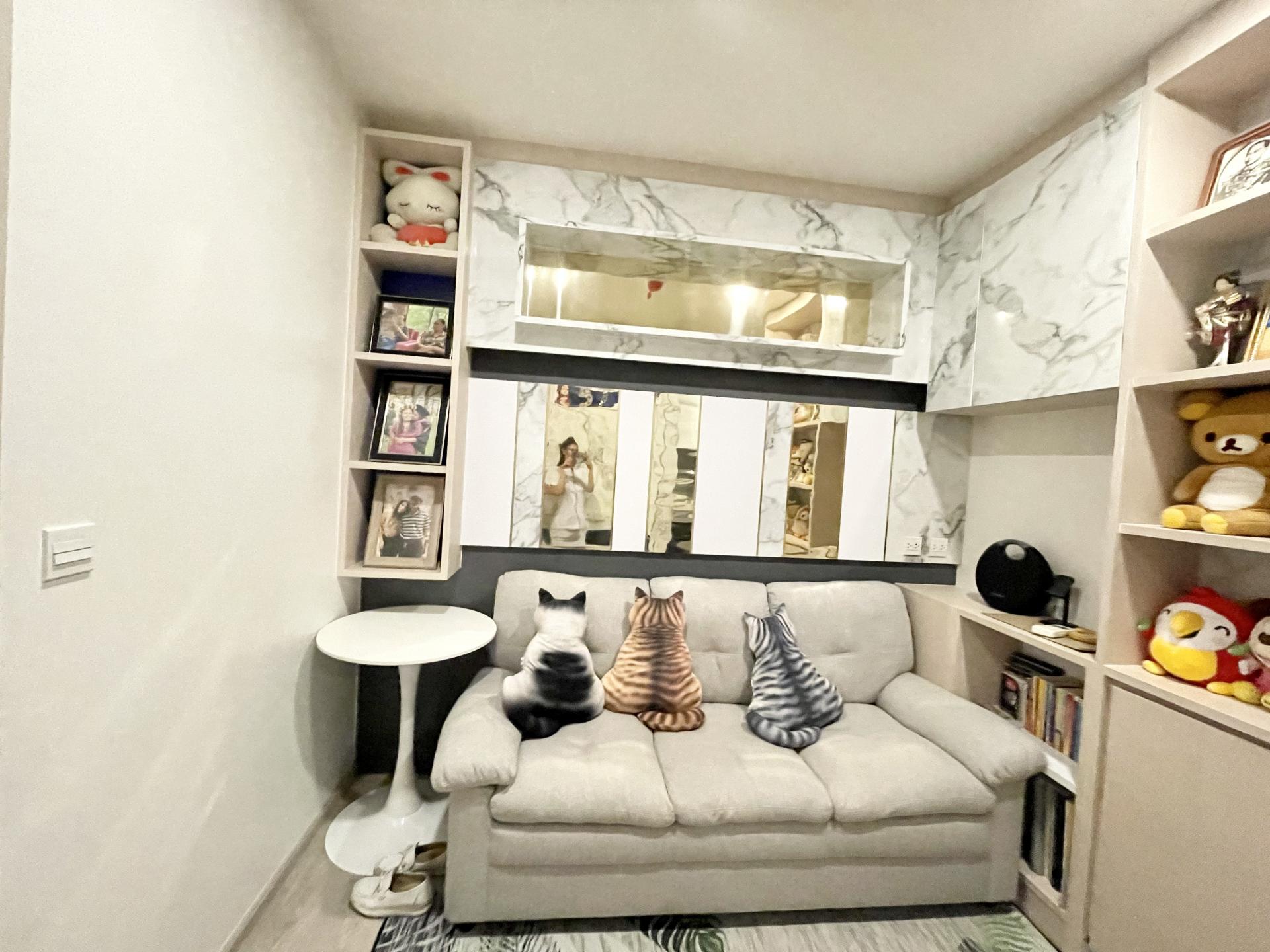 livinginsider