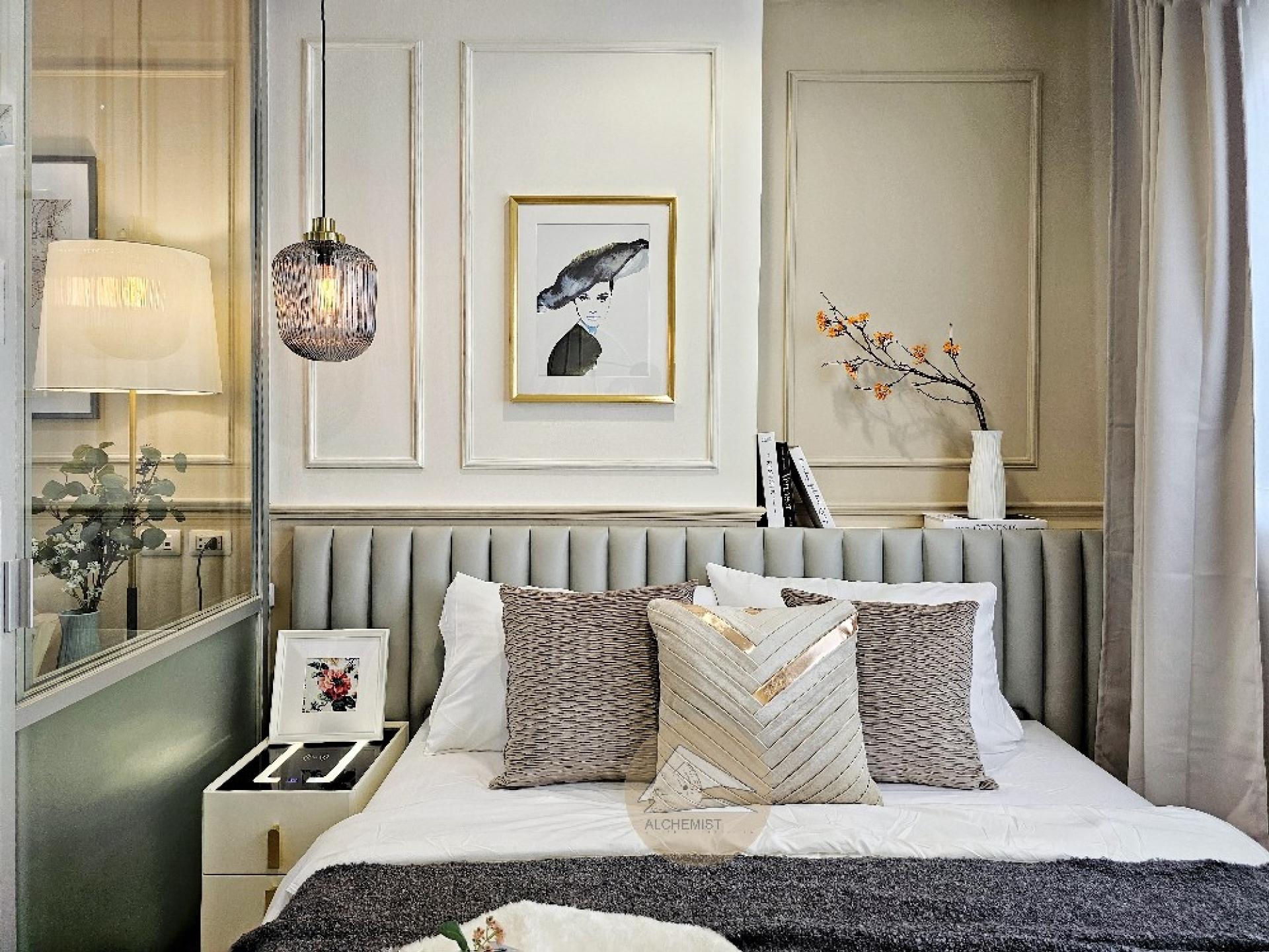 livinginsider