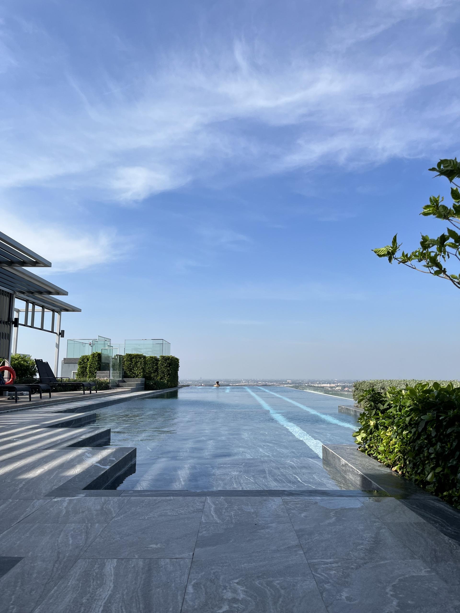 livinginsider
