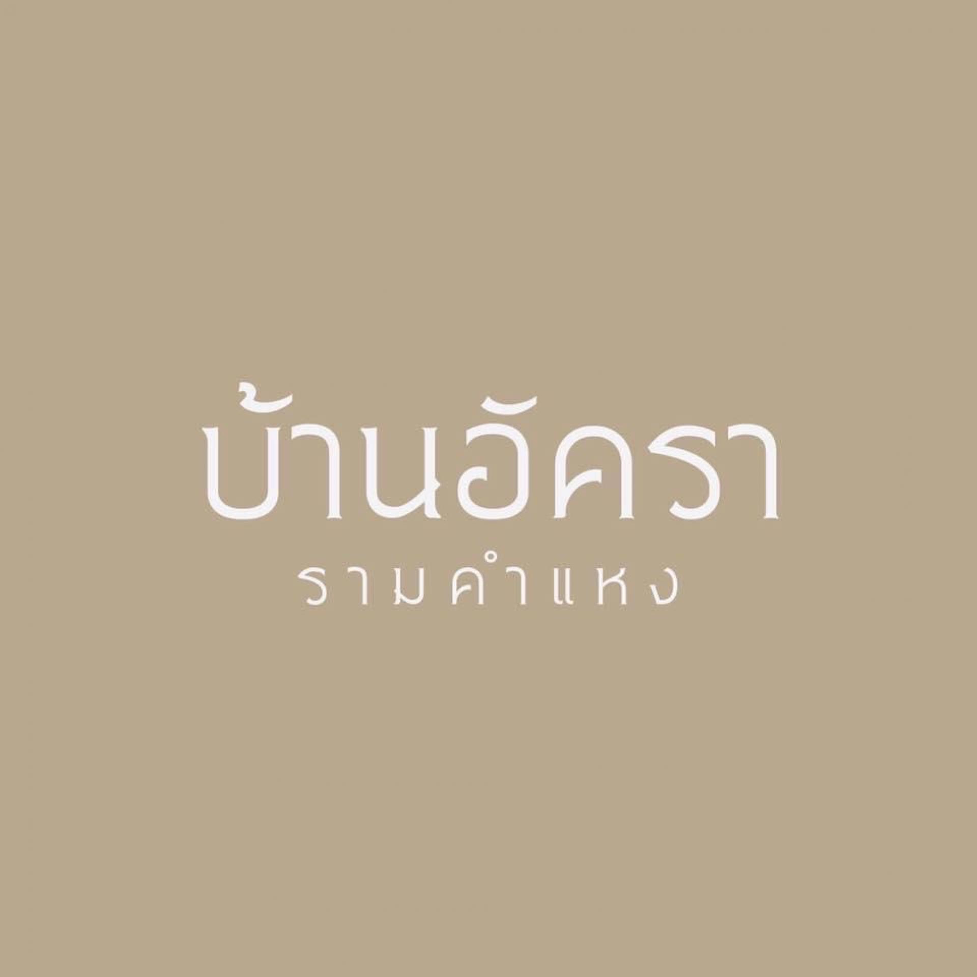 livinginsider