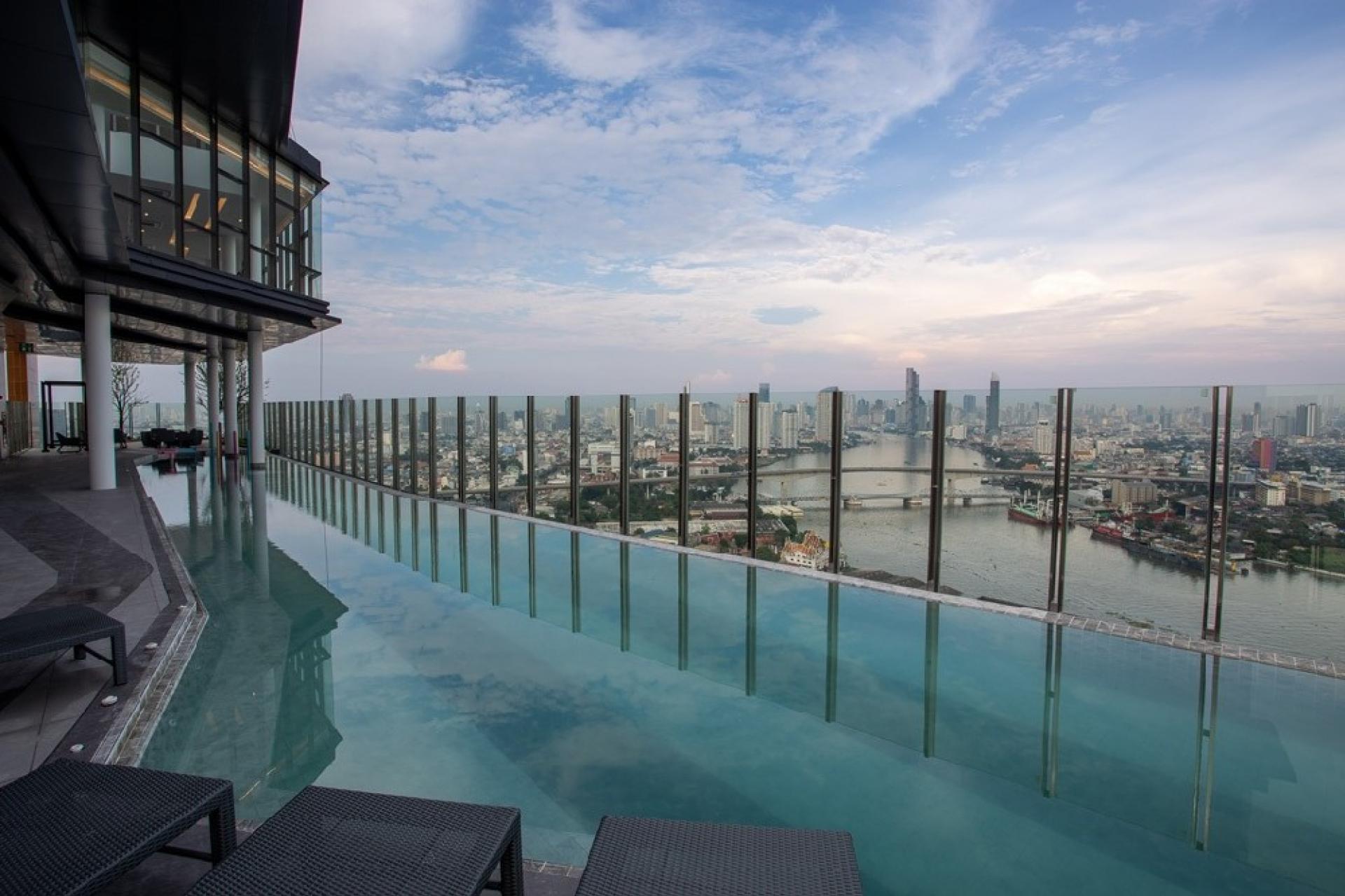 livinginsider