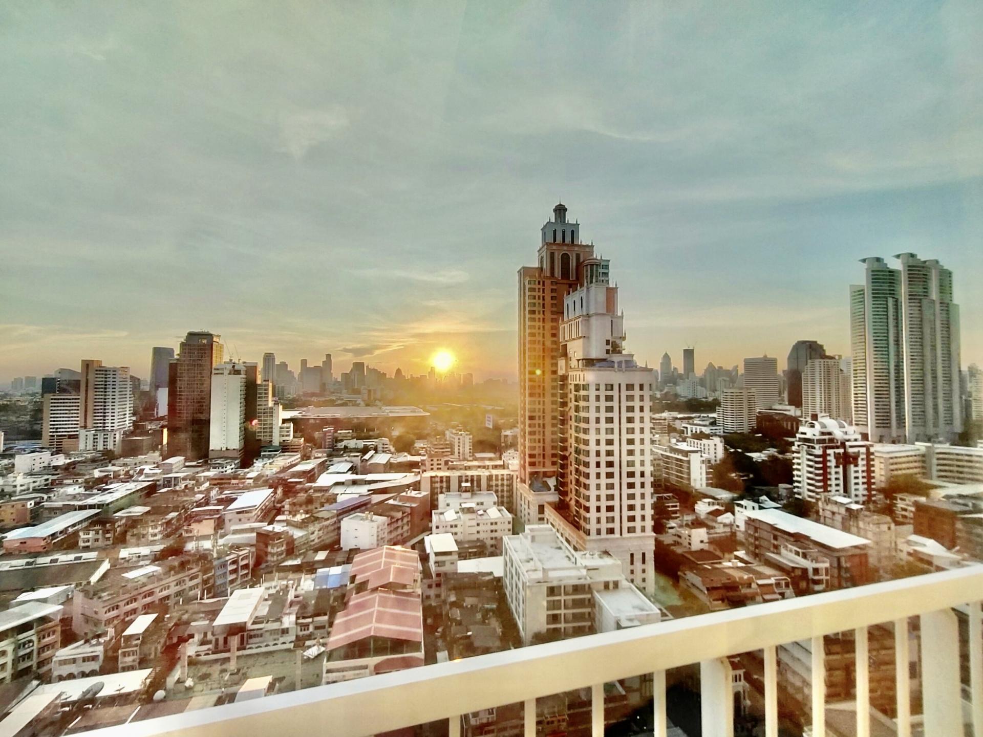 livinginsider