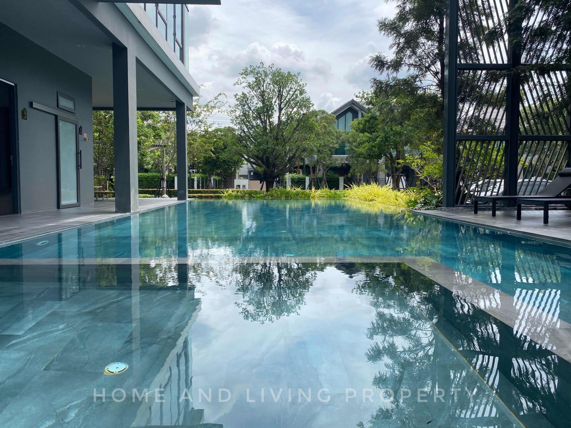 livinginsider