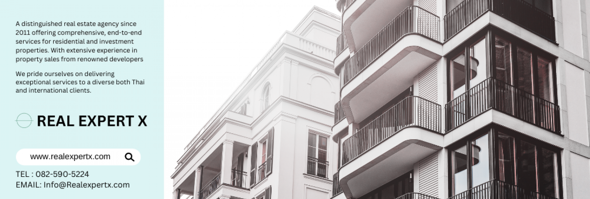 livinginsider