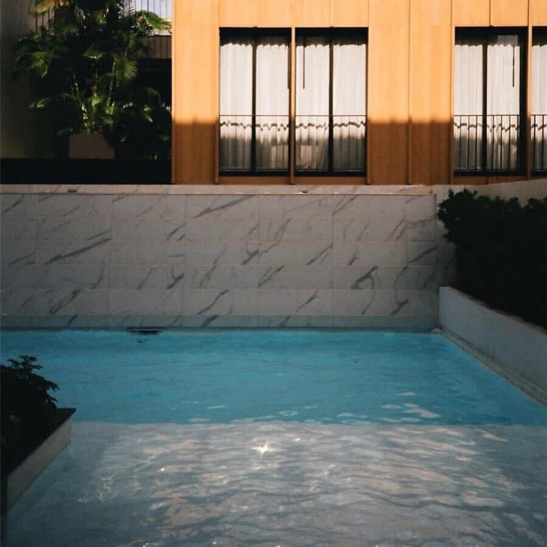 livinginsider