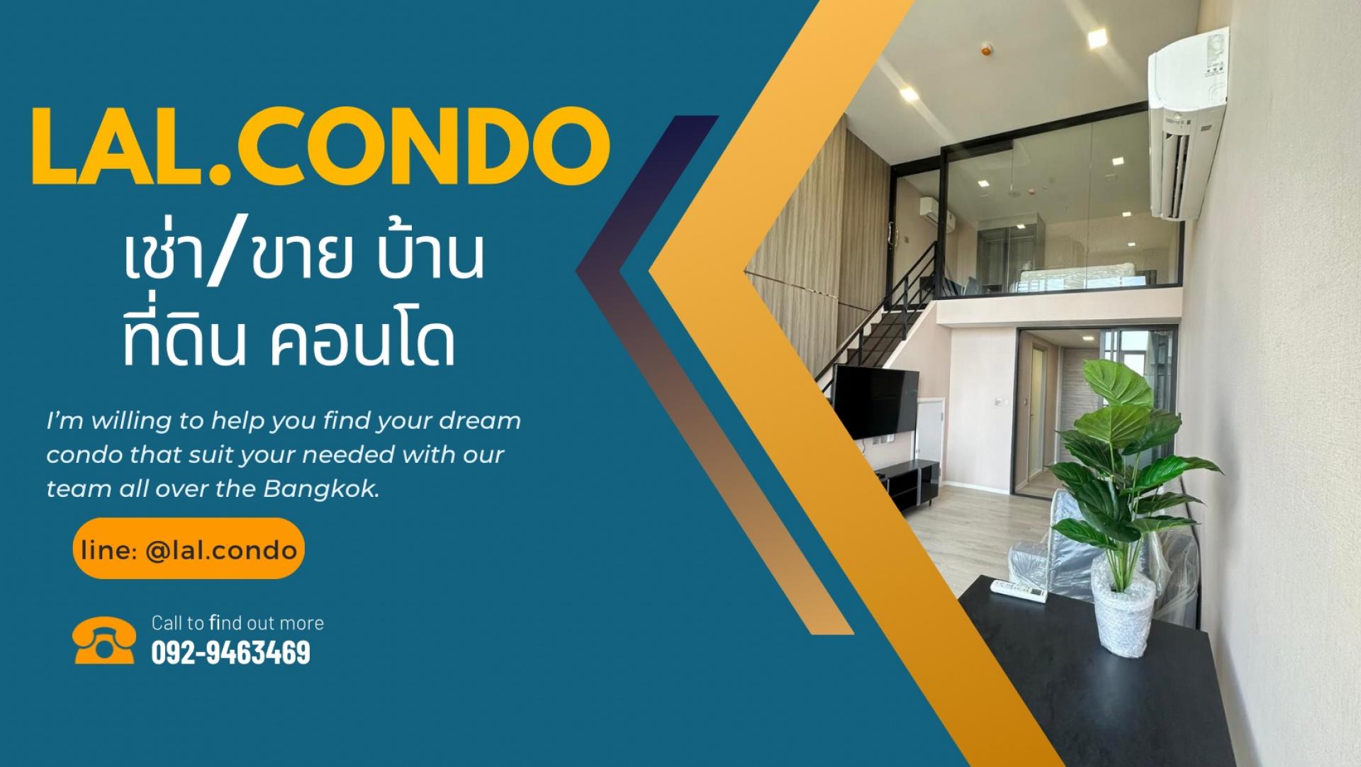 livinginsider