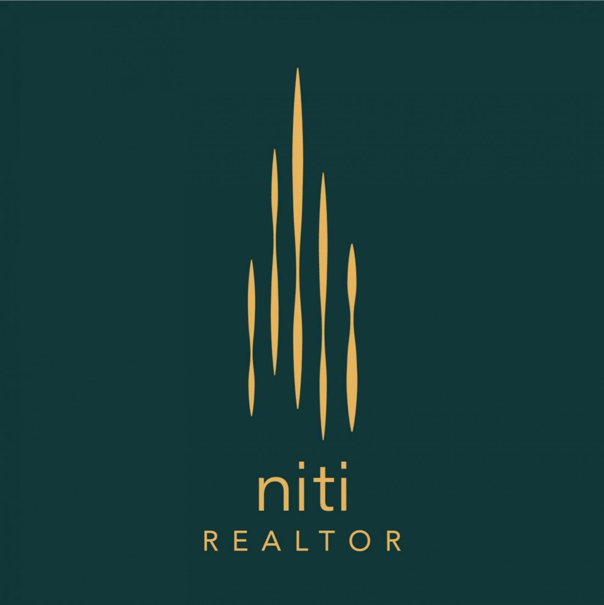 livinginsider