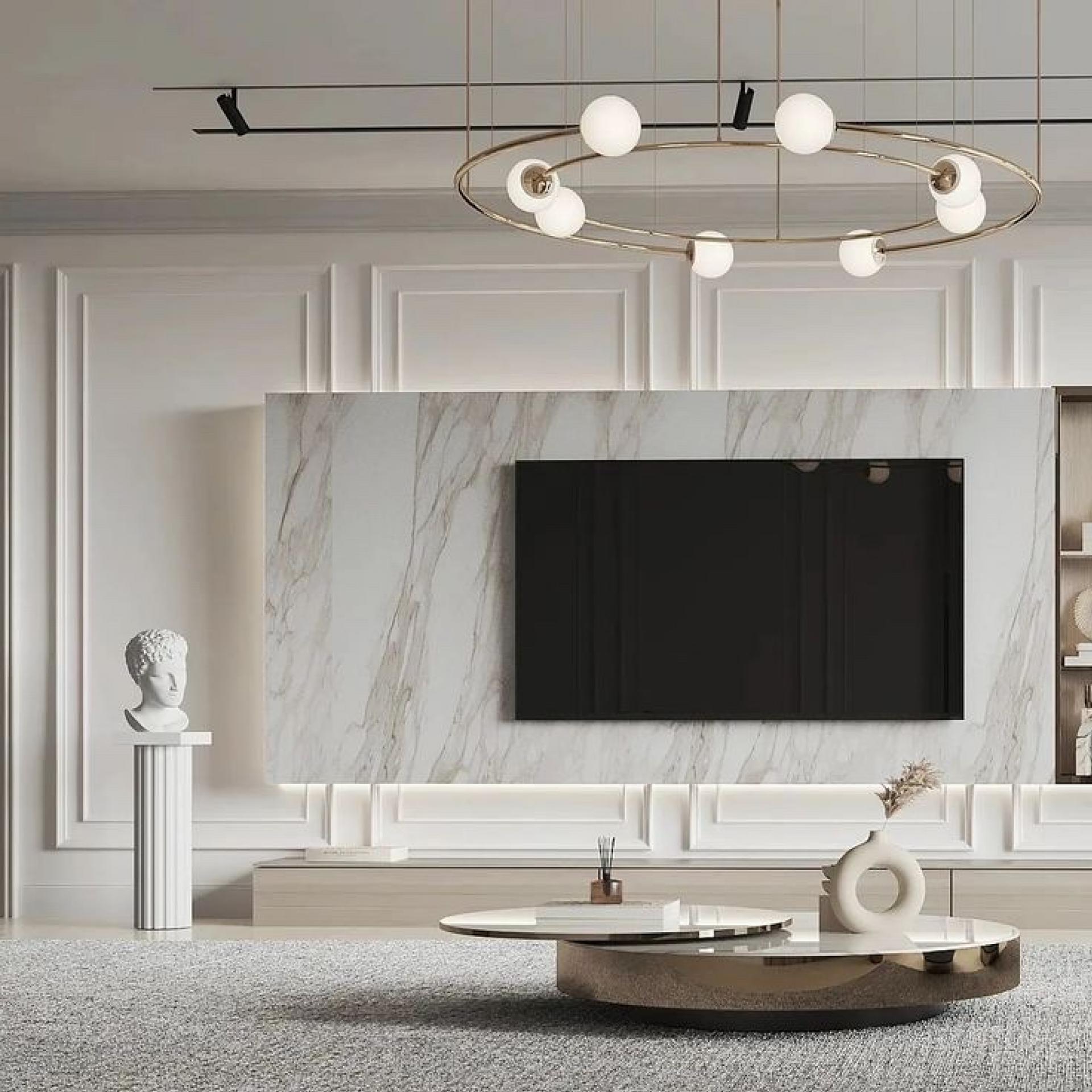 livinginsider