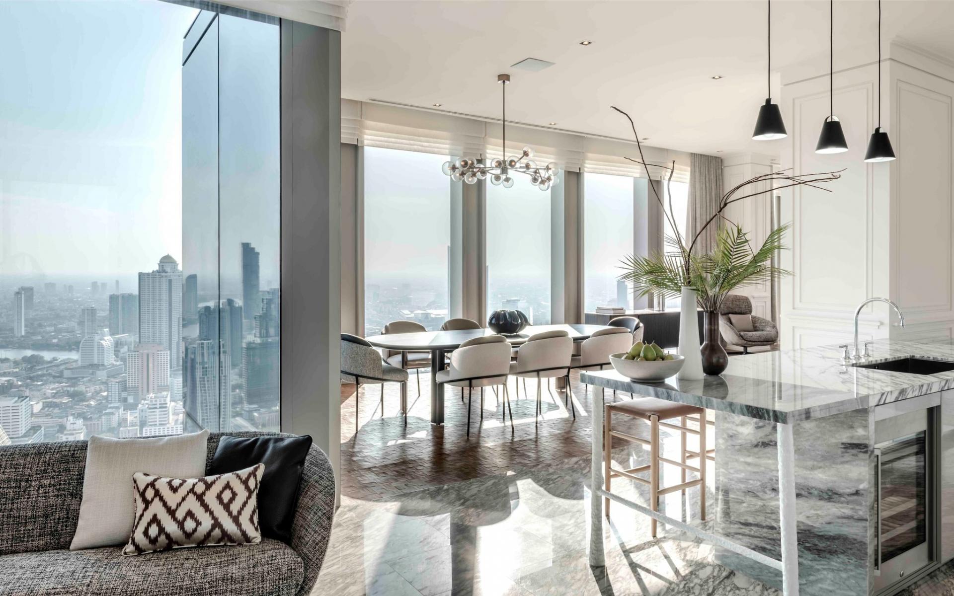 livinginsider