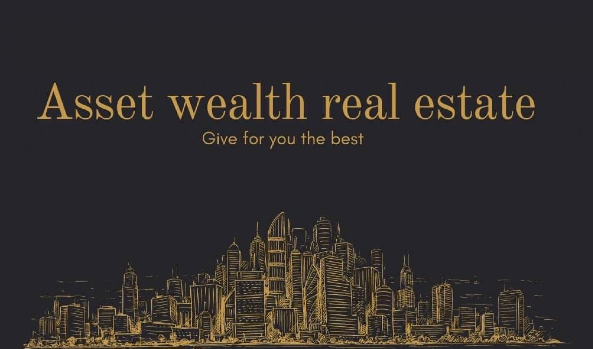 livinginsider