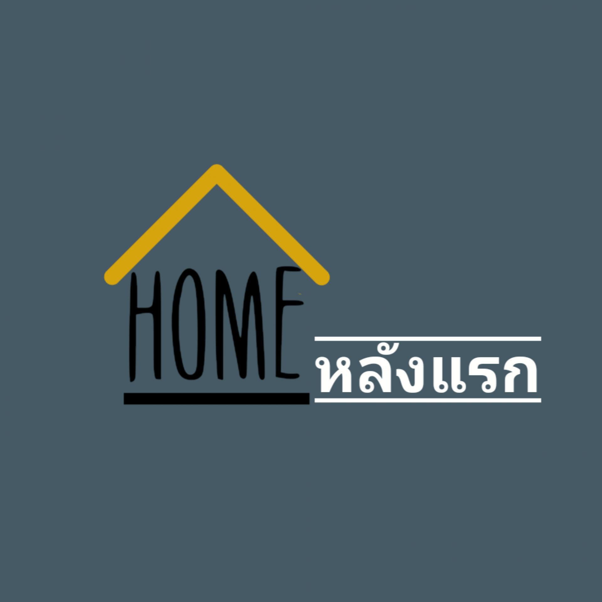 livinginsider