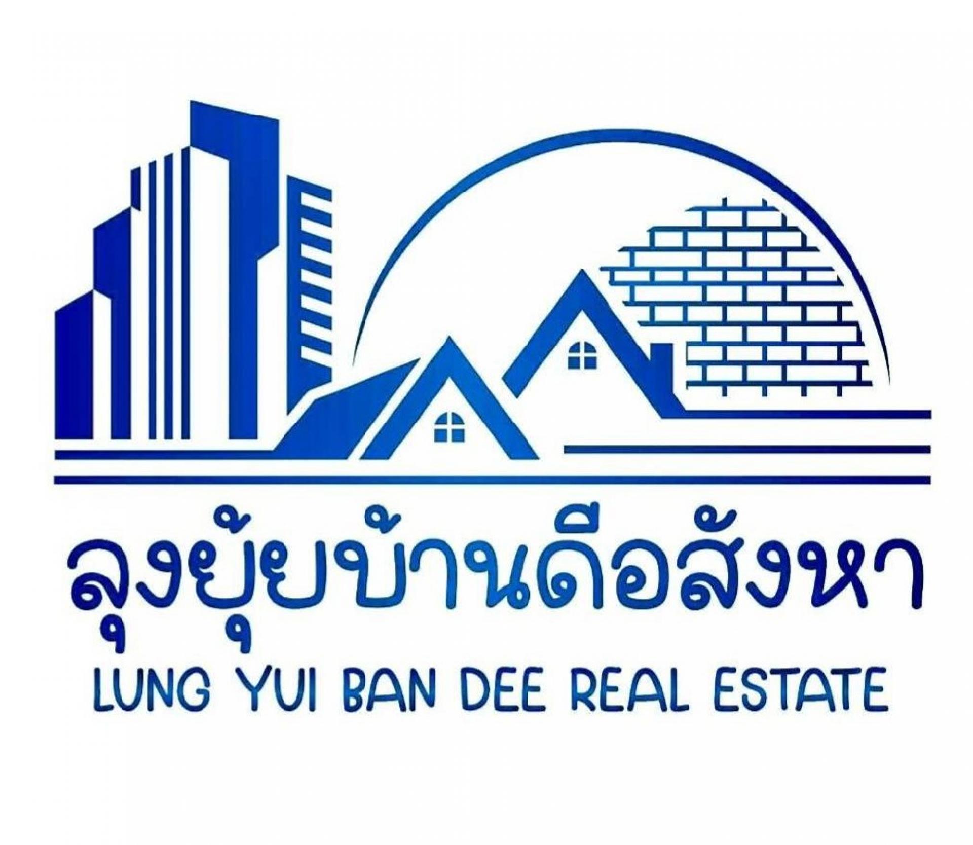 livinginsider