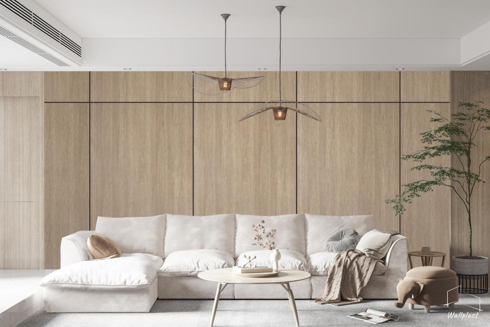 livinginsider
