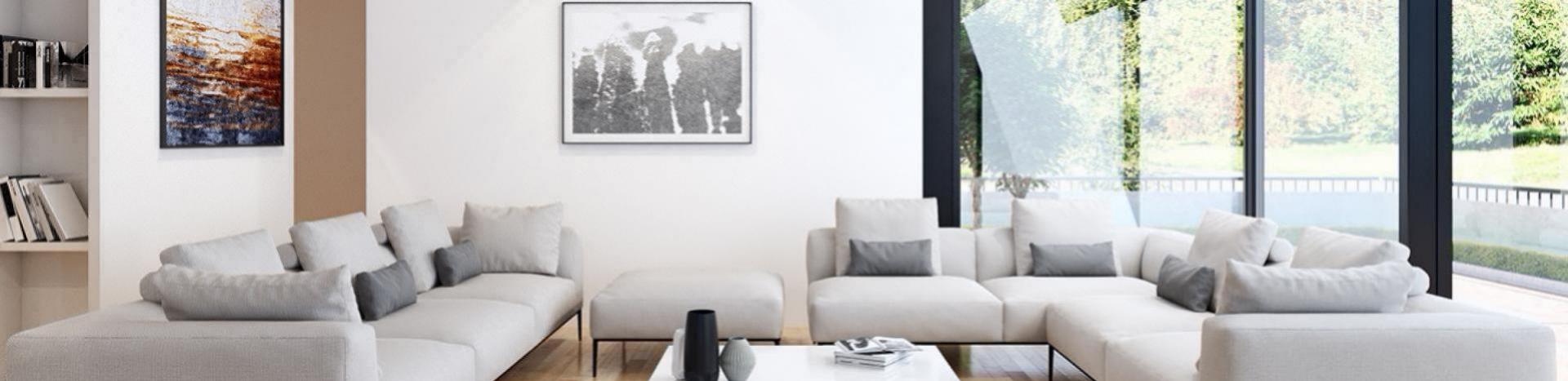 livinginsider