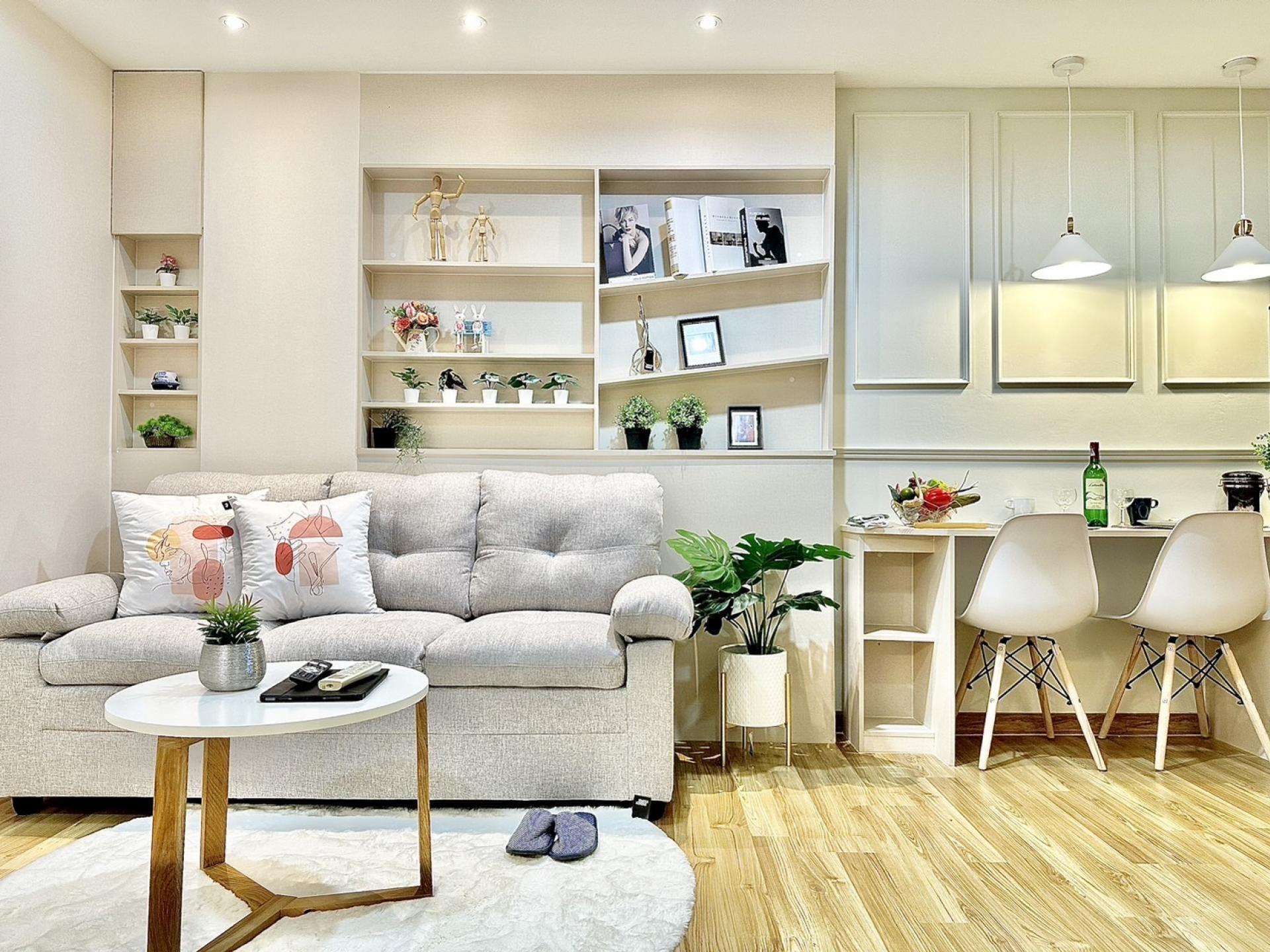 livinginsider