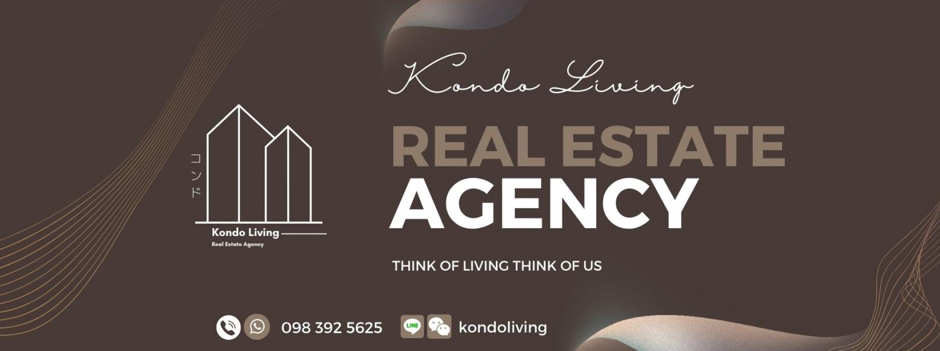 livinginsider