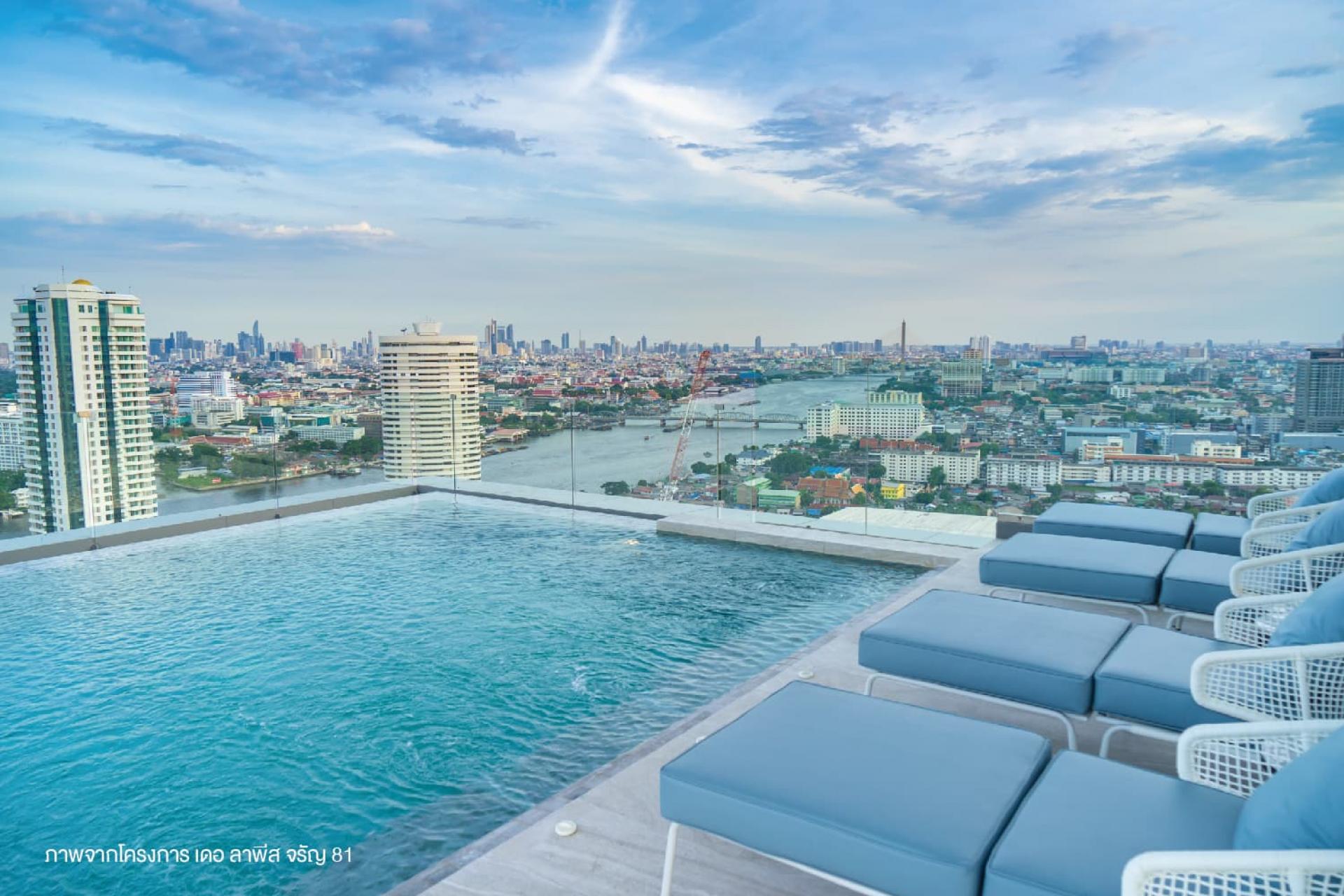 livinginsider