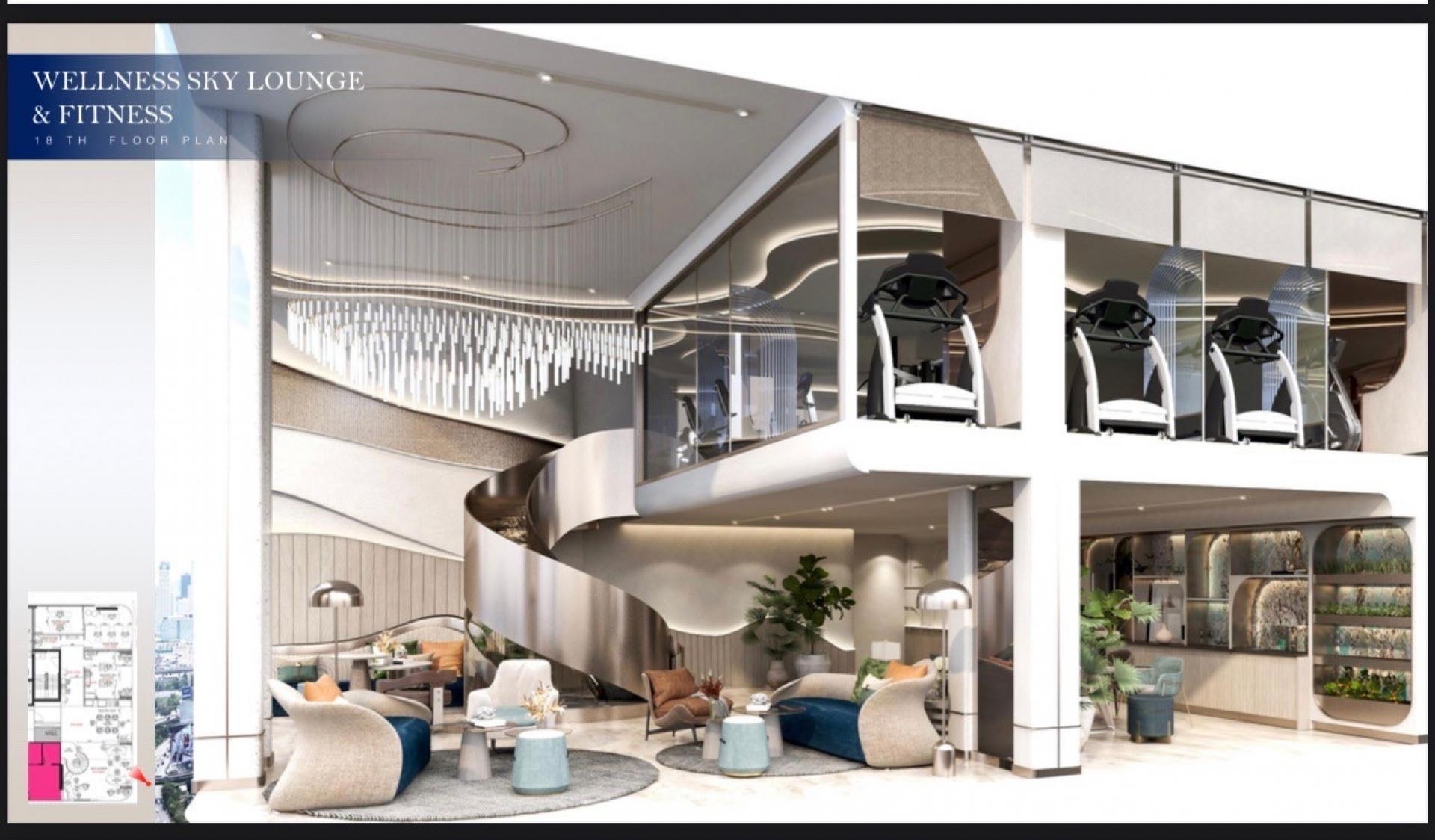livinginsider