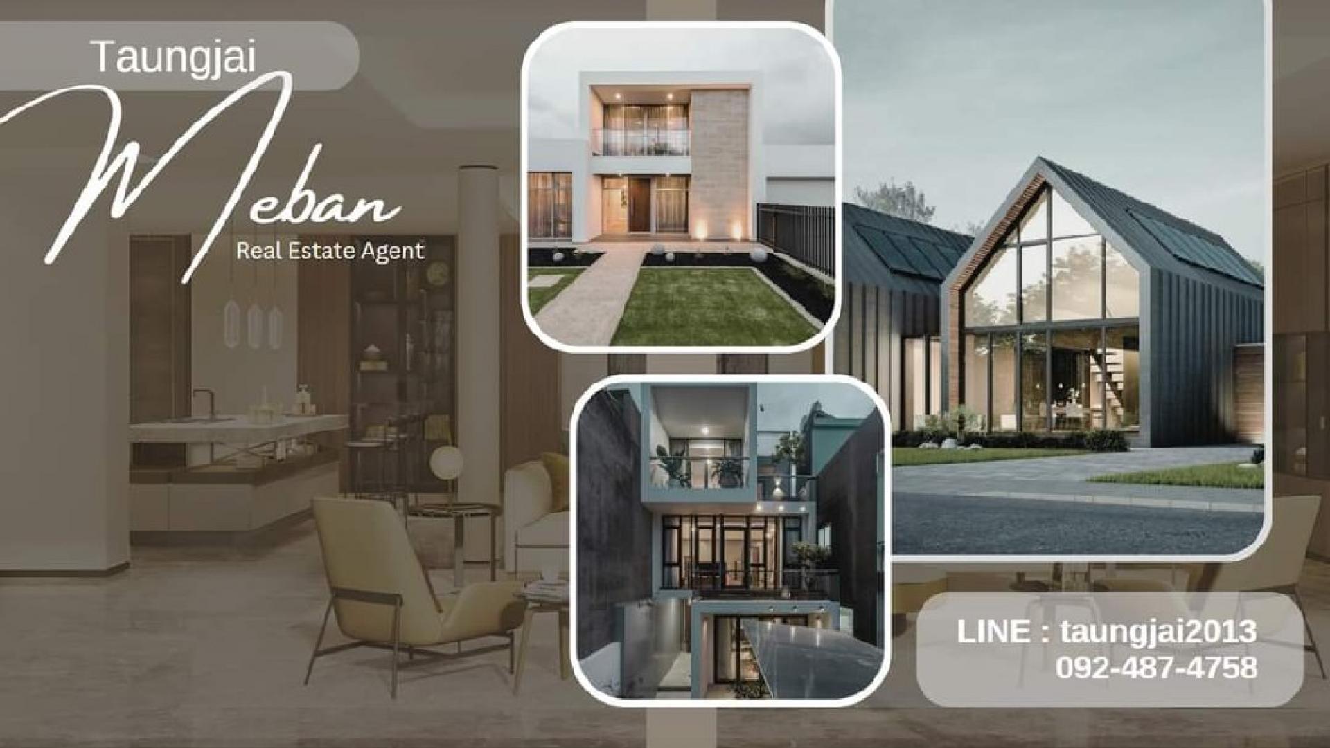 livinginsider