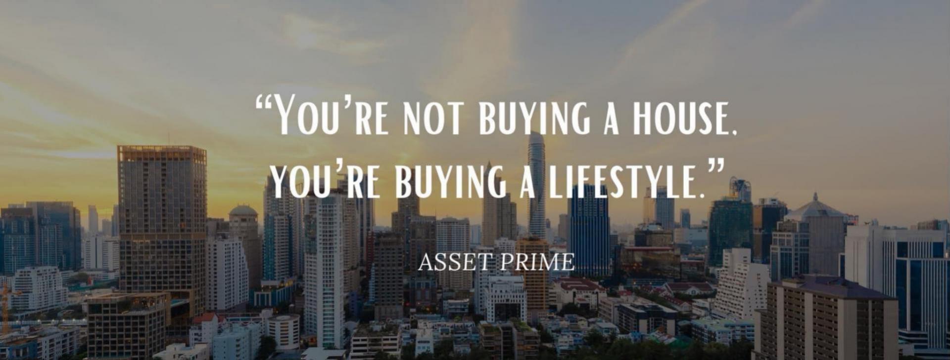 livinginsider