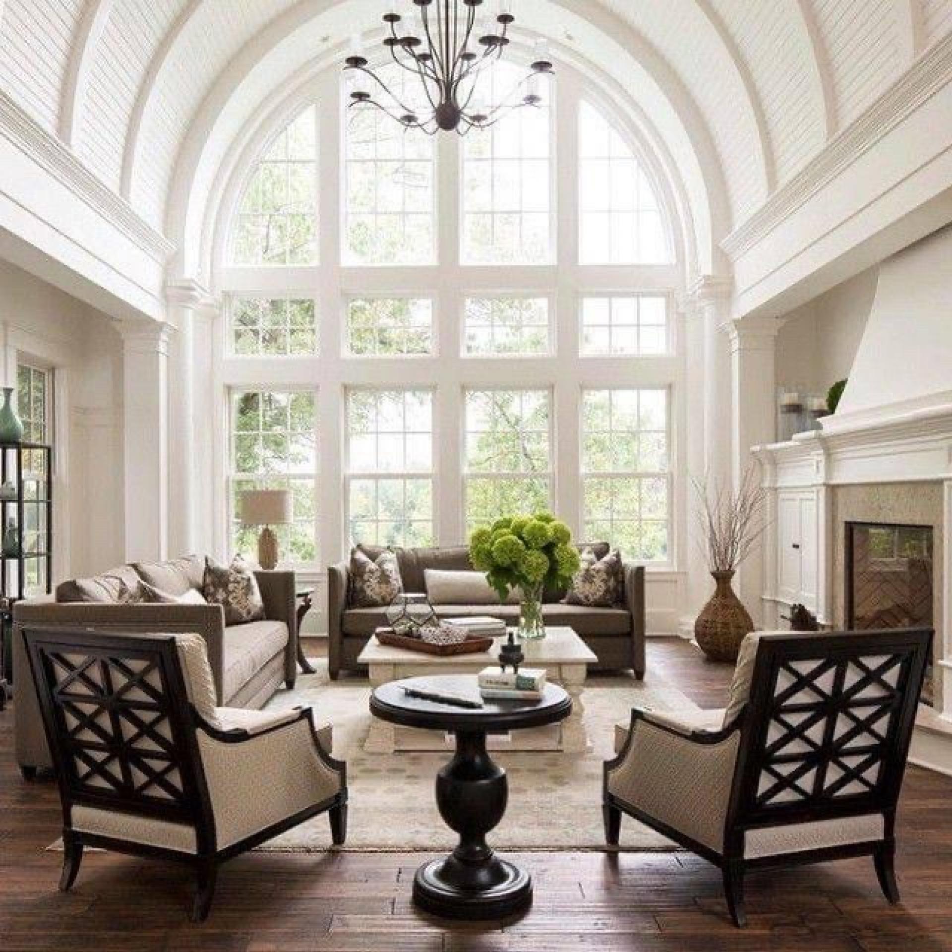 livinginsider