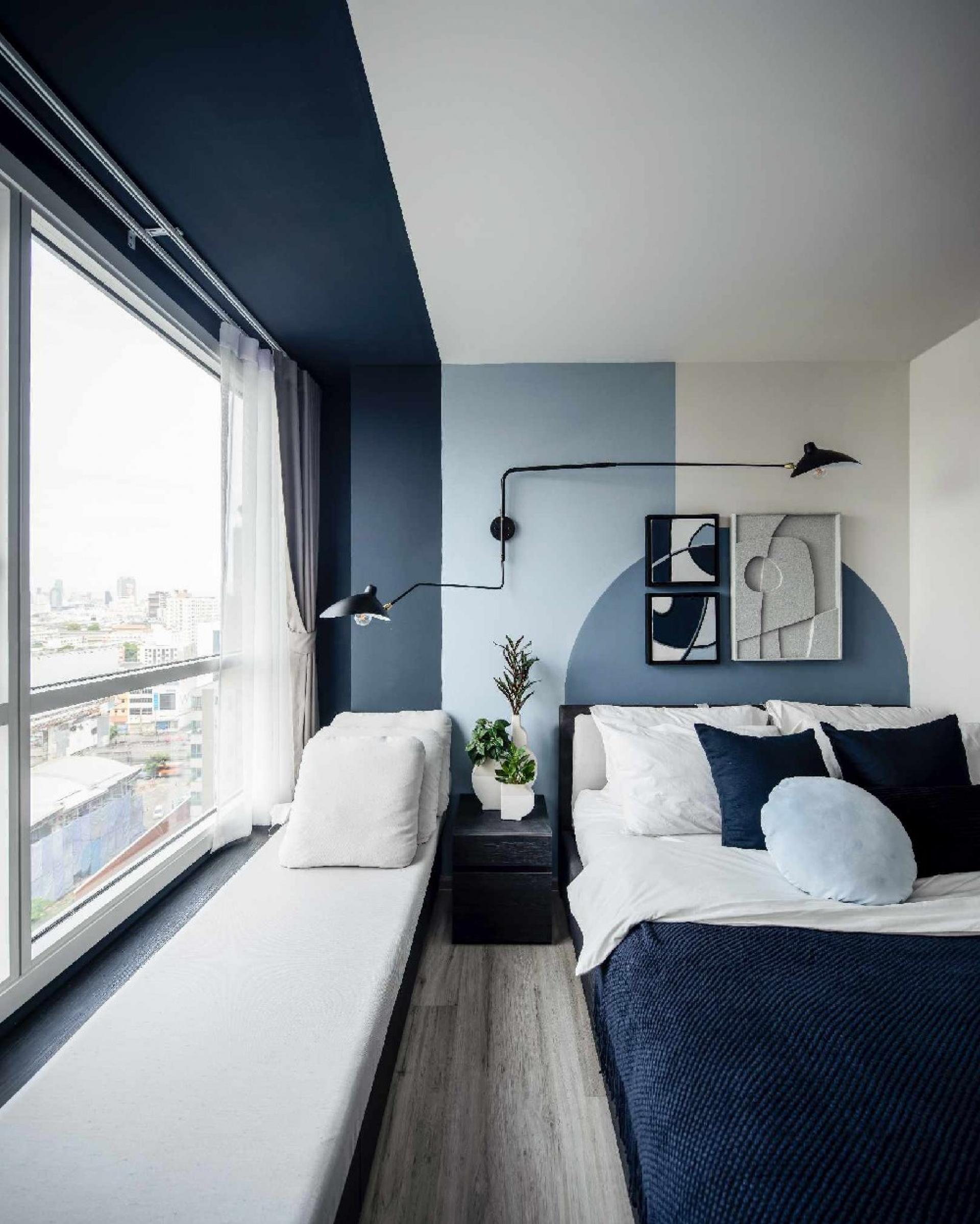 livinginsider