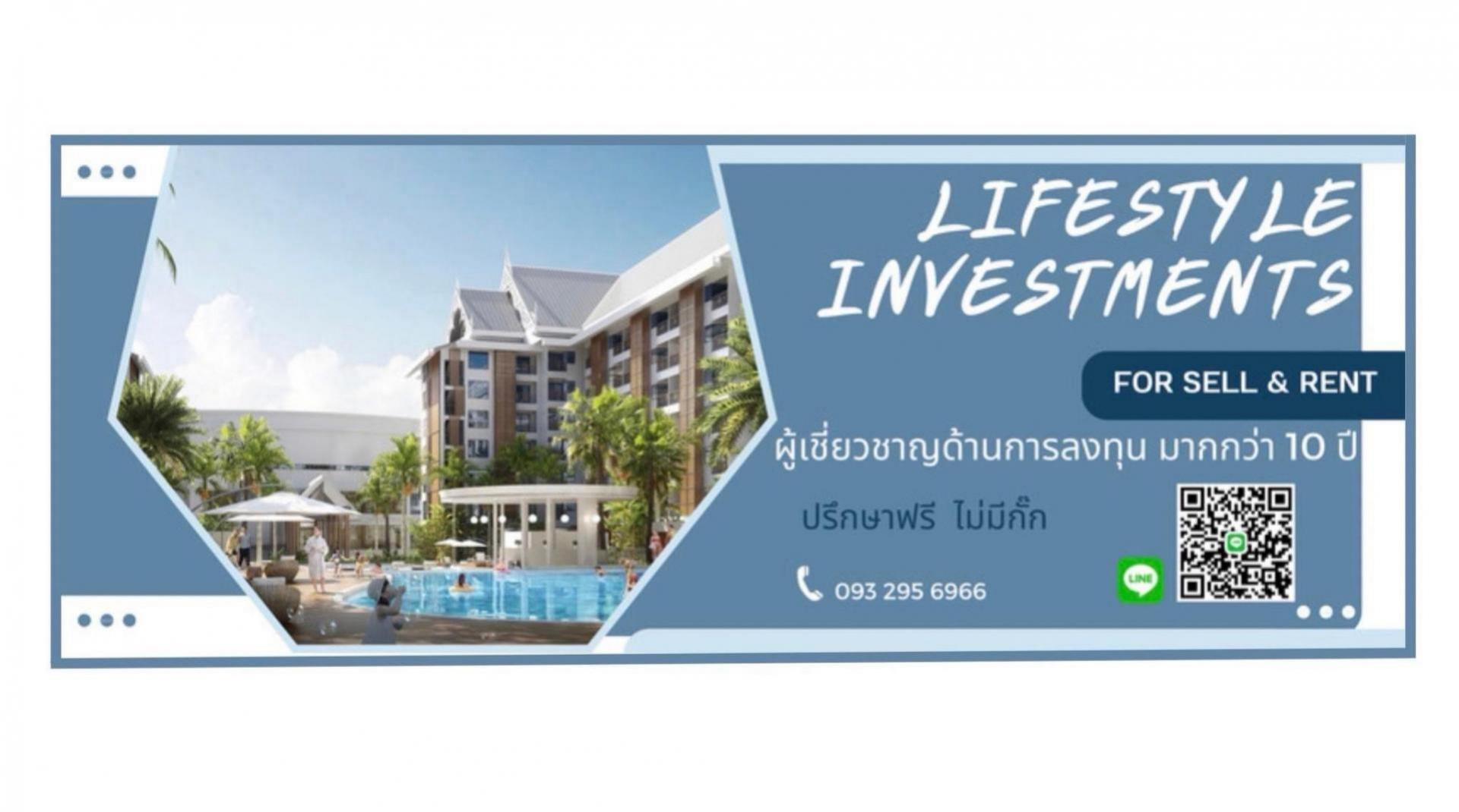livinginsider