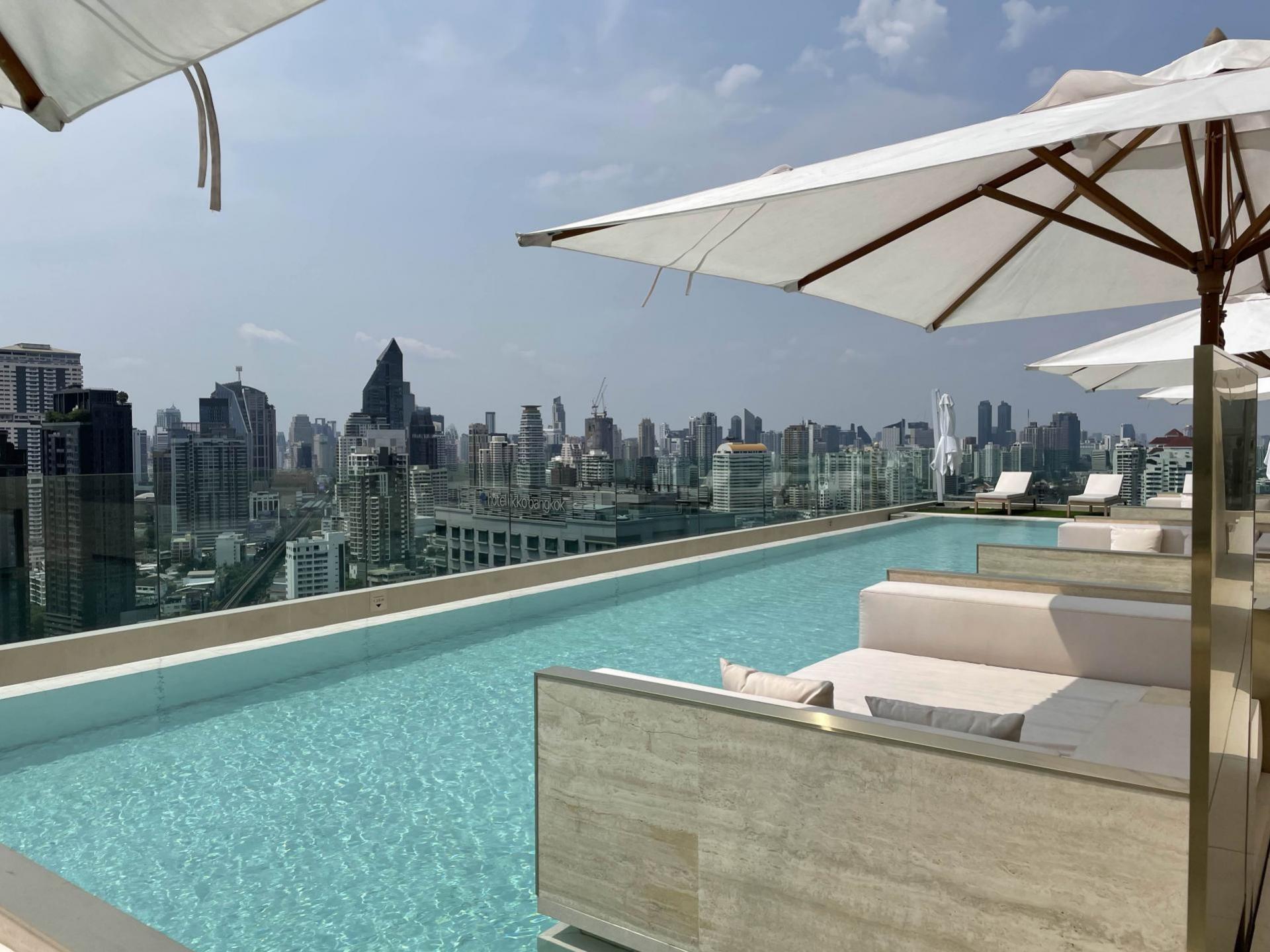 livinginsider