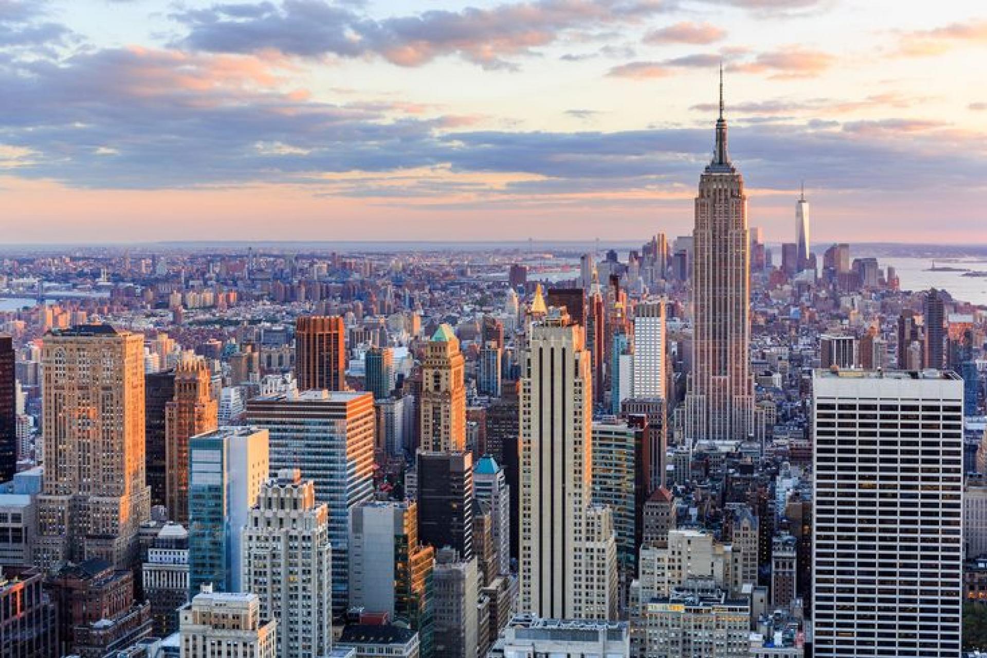 livinginsider