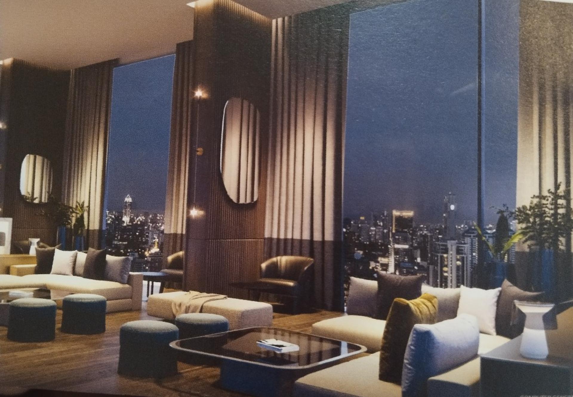 livinginsider