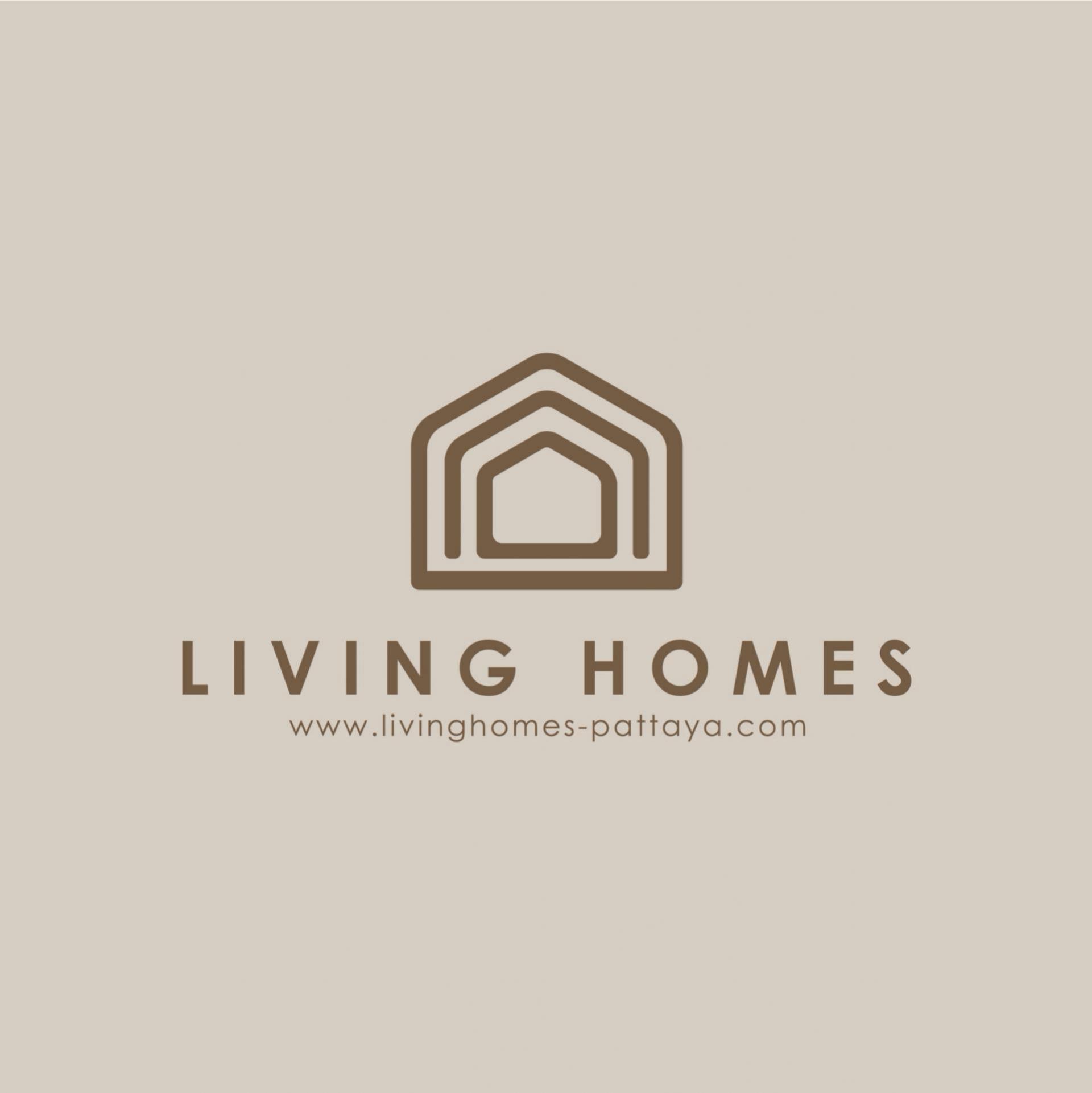 livinginsider