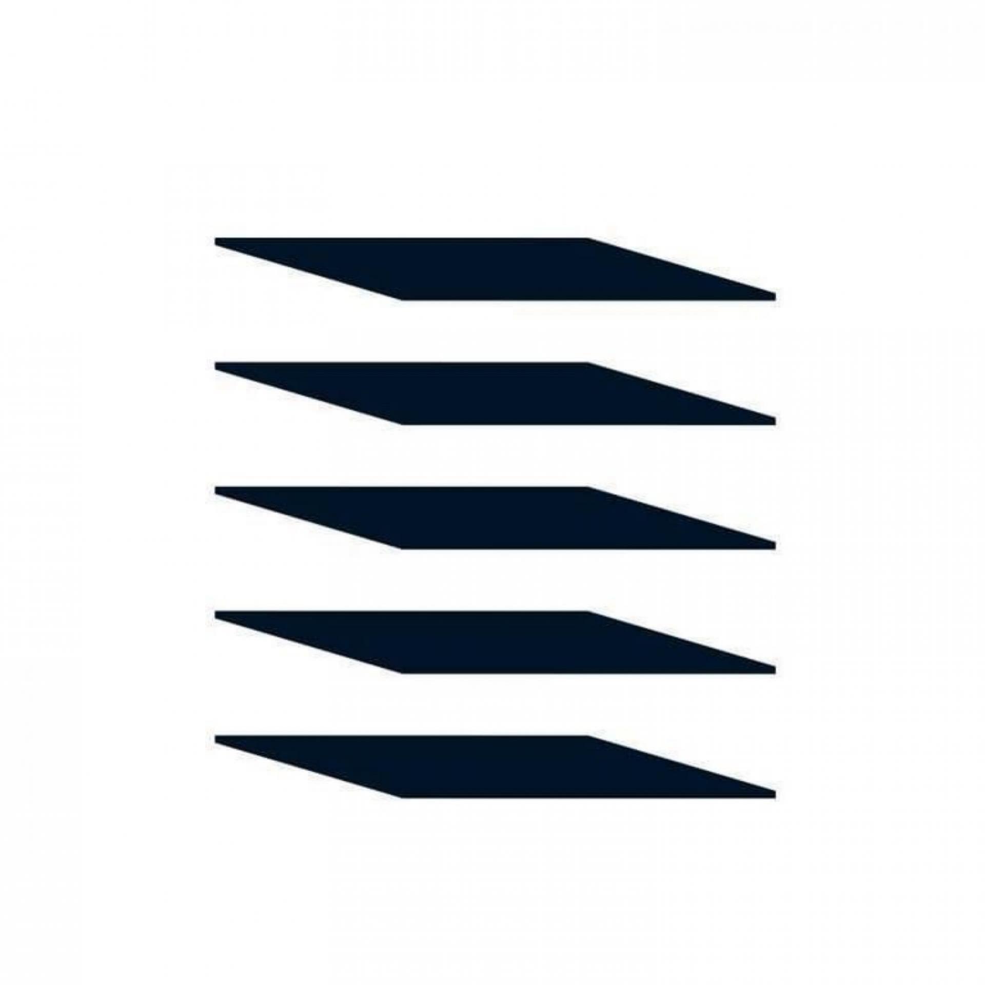 livinginsider