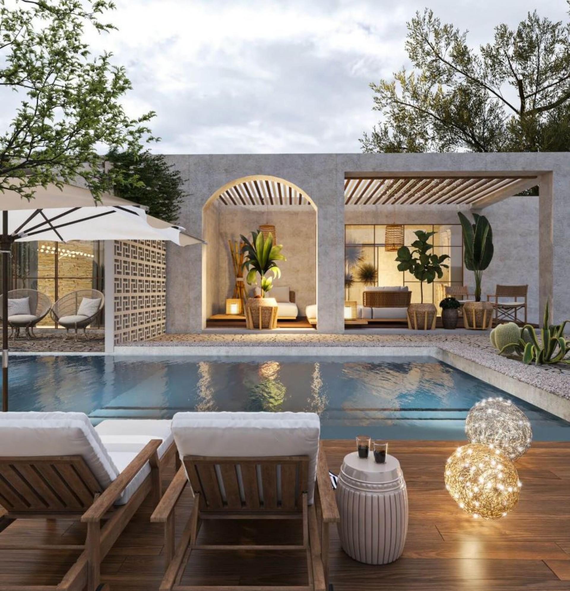 livinginsider