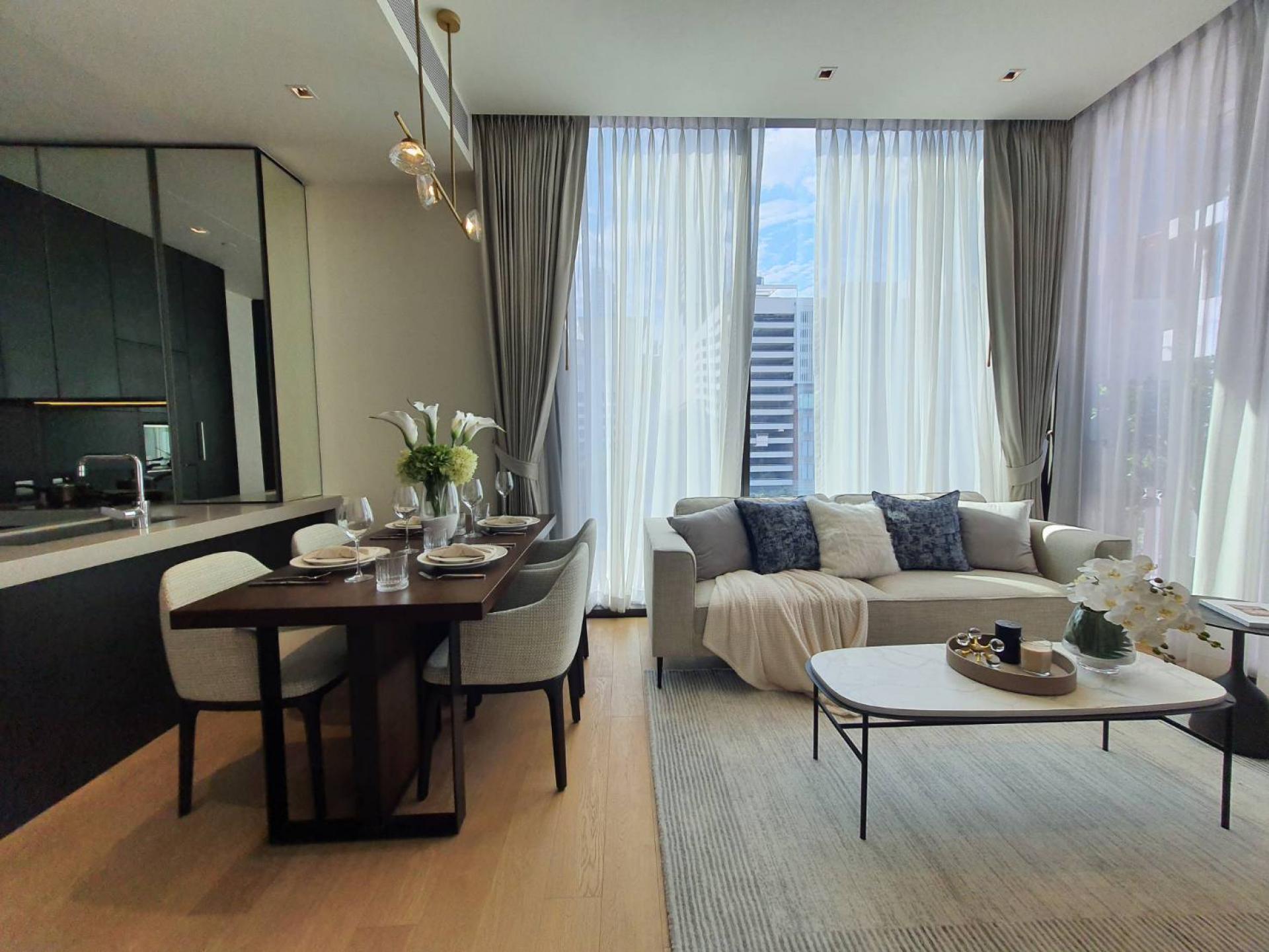 livinginsider
