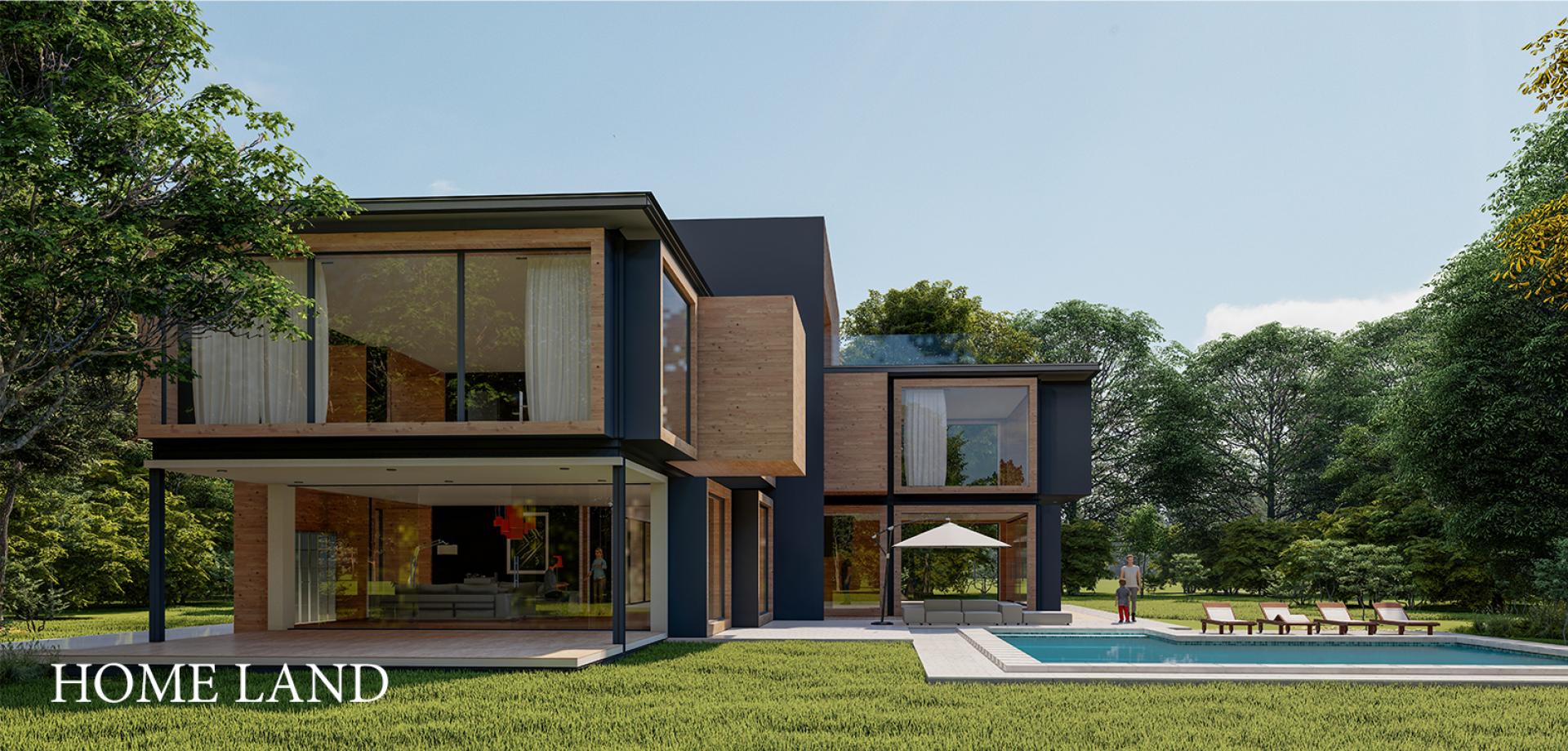 livinginsider