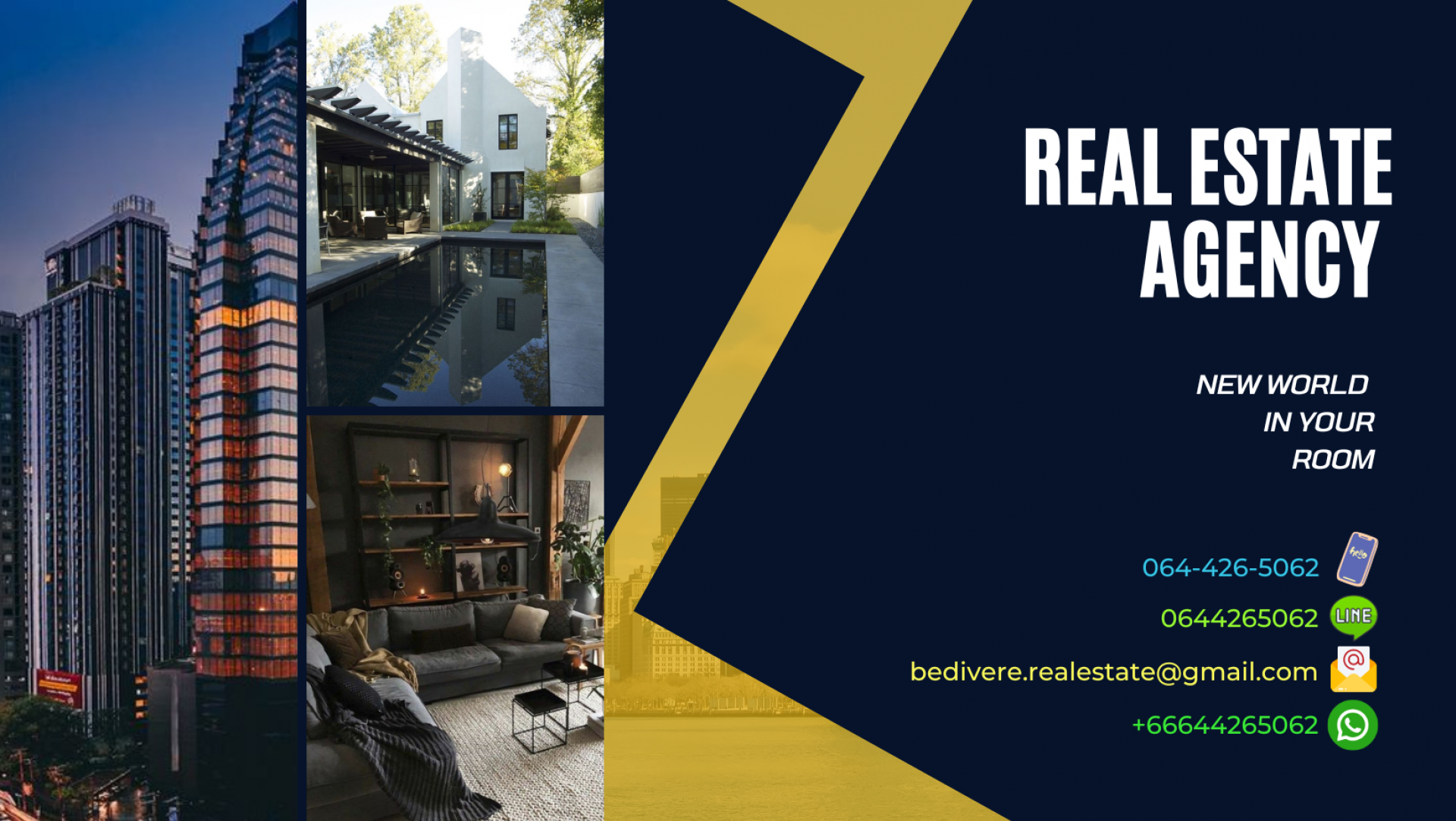 livinginsider