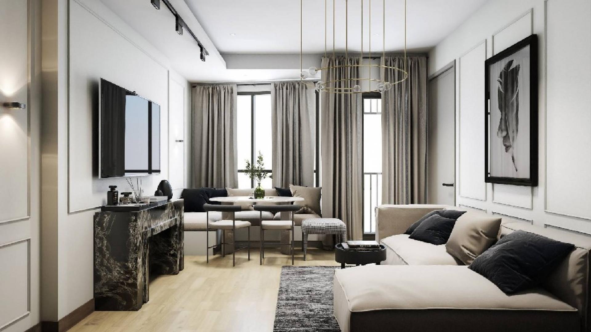 livinginsider