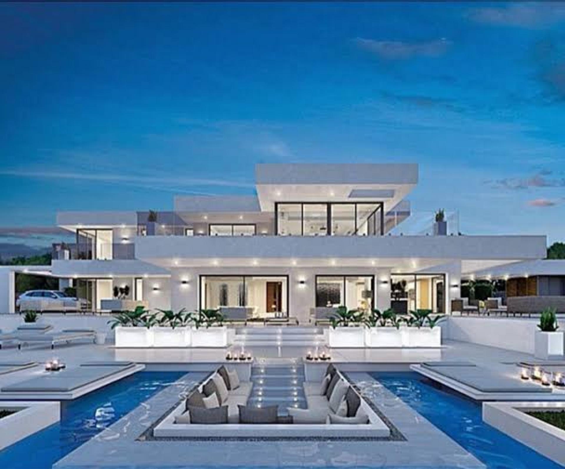 livinginsider