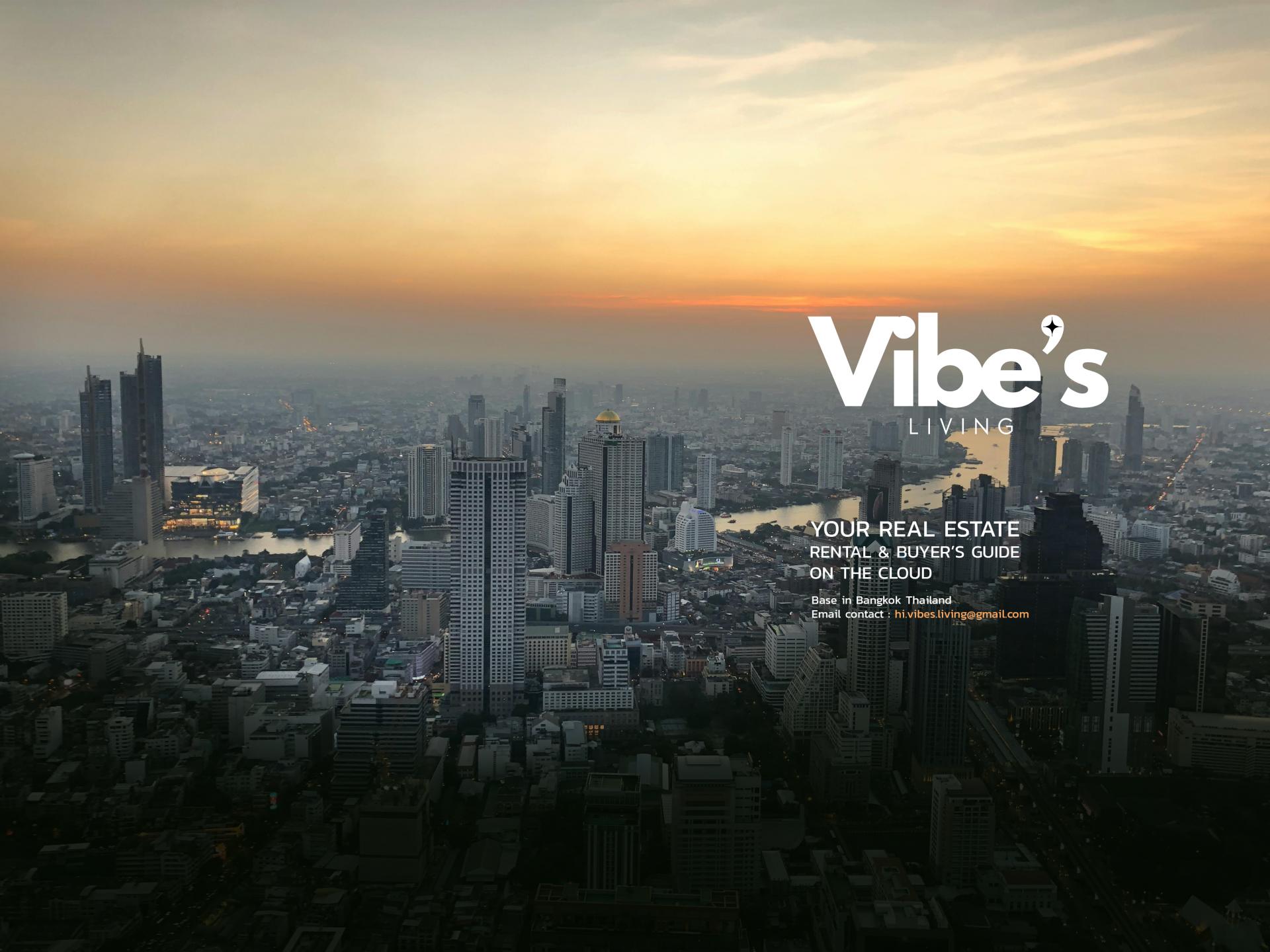 livinginsider