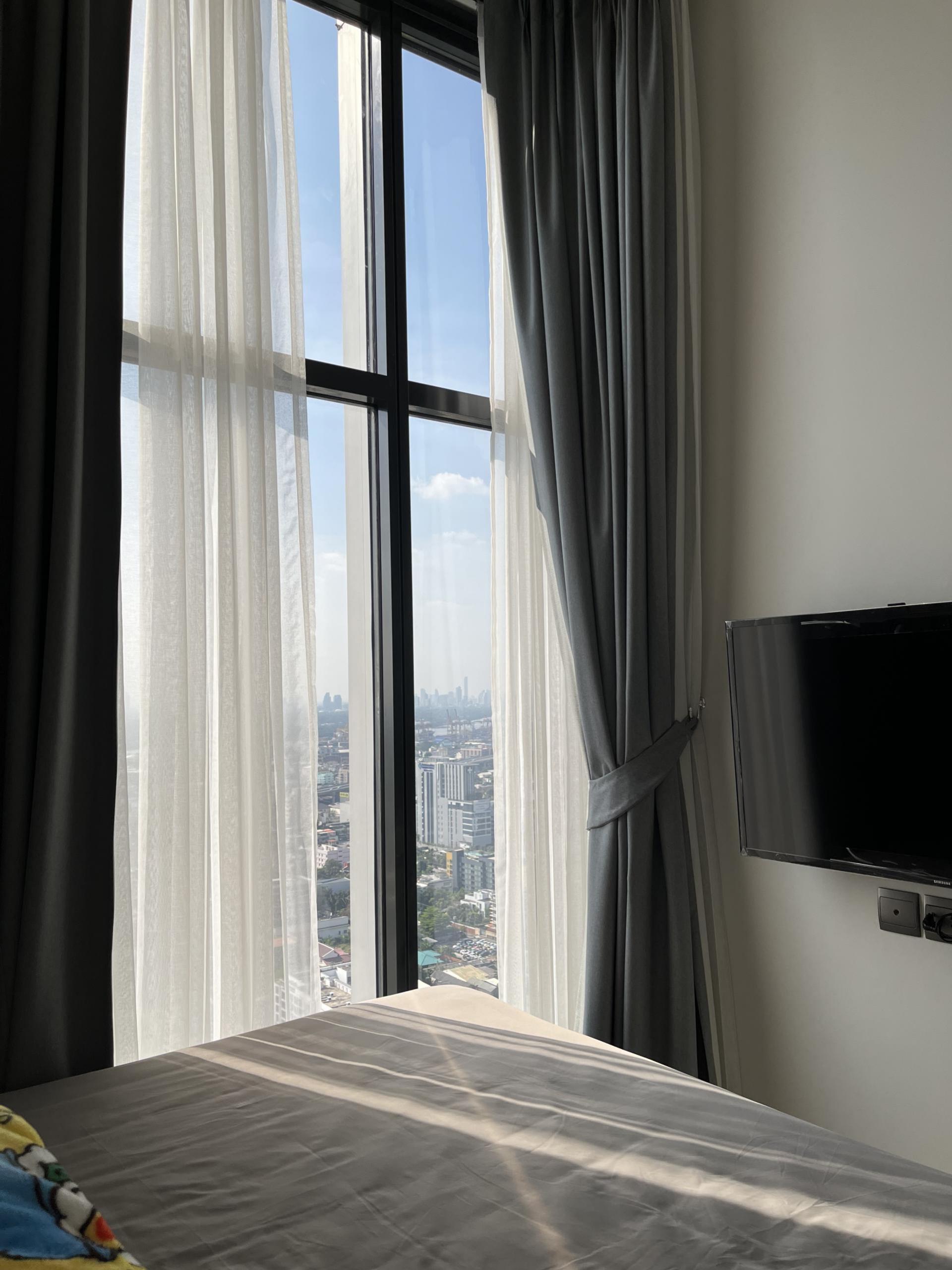 livinginsider