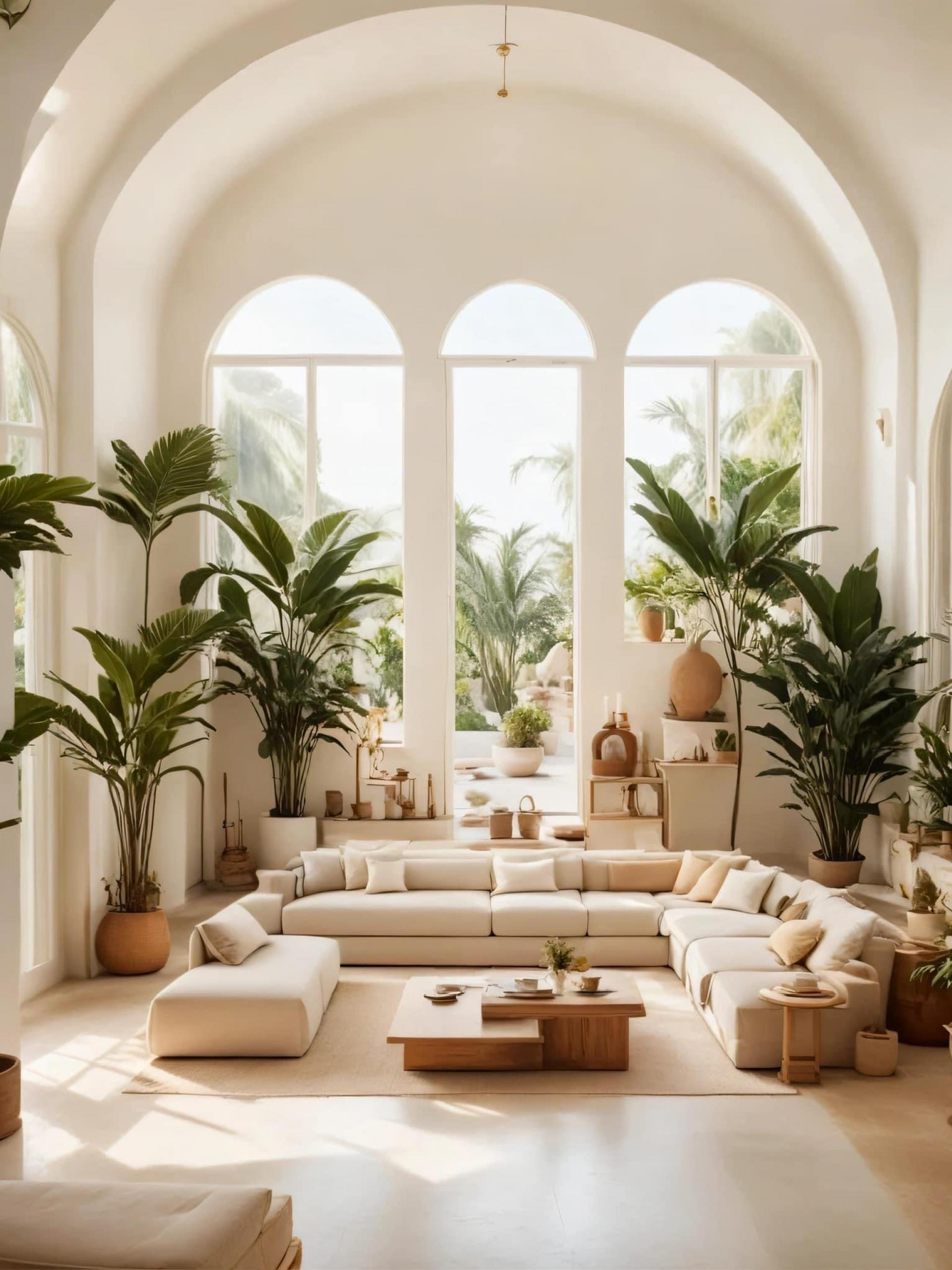 livinginsider